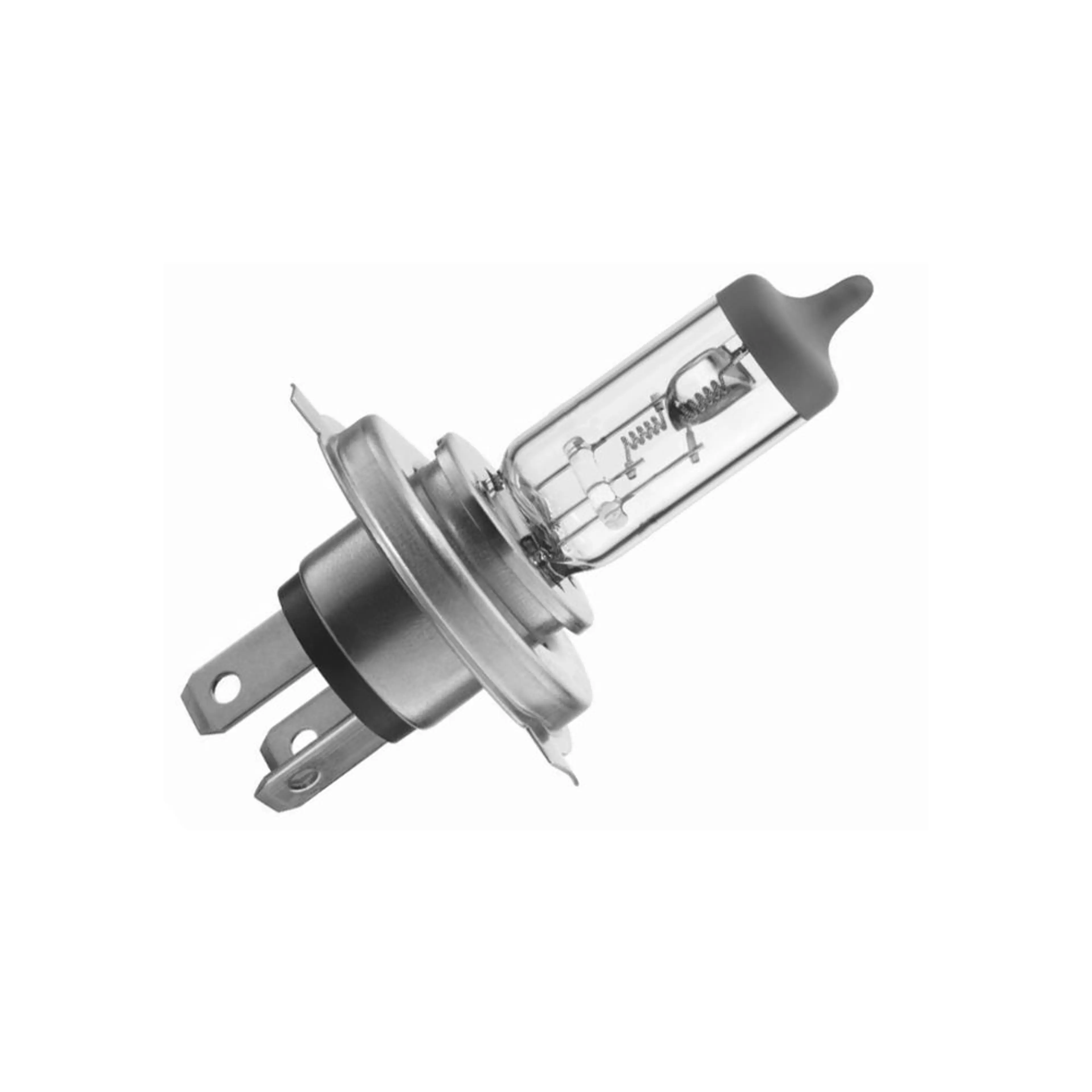 BOMBILLAS 24V