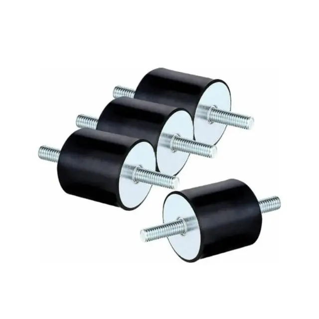 SILENTBLOCKS UNIVERSALES
