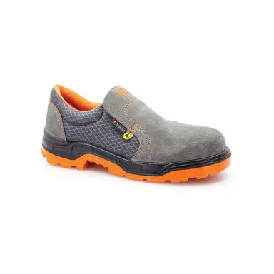ZAPATO DE TRABAJO NEW RUNNING