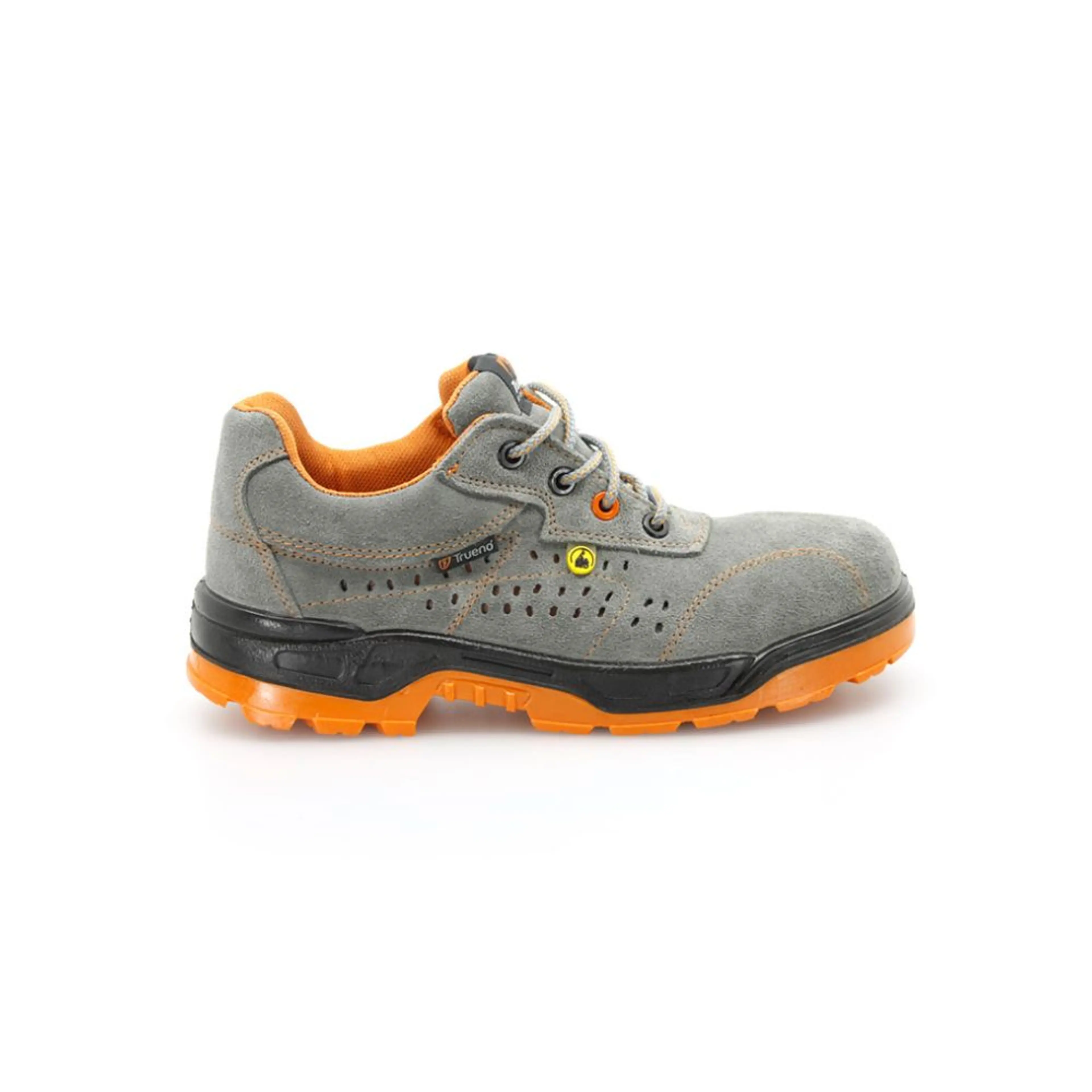 ZAPATO NEW TURPINE NUMERO 43