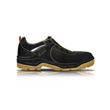 ZAPATO DE TRABAJO SPARK