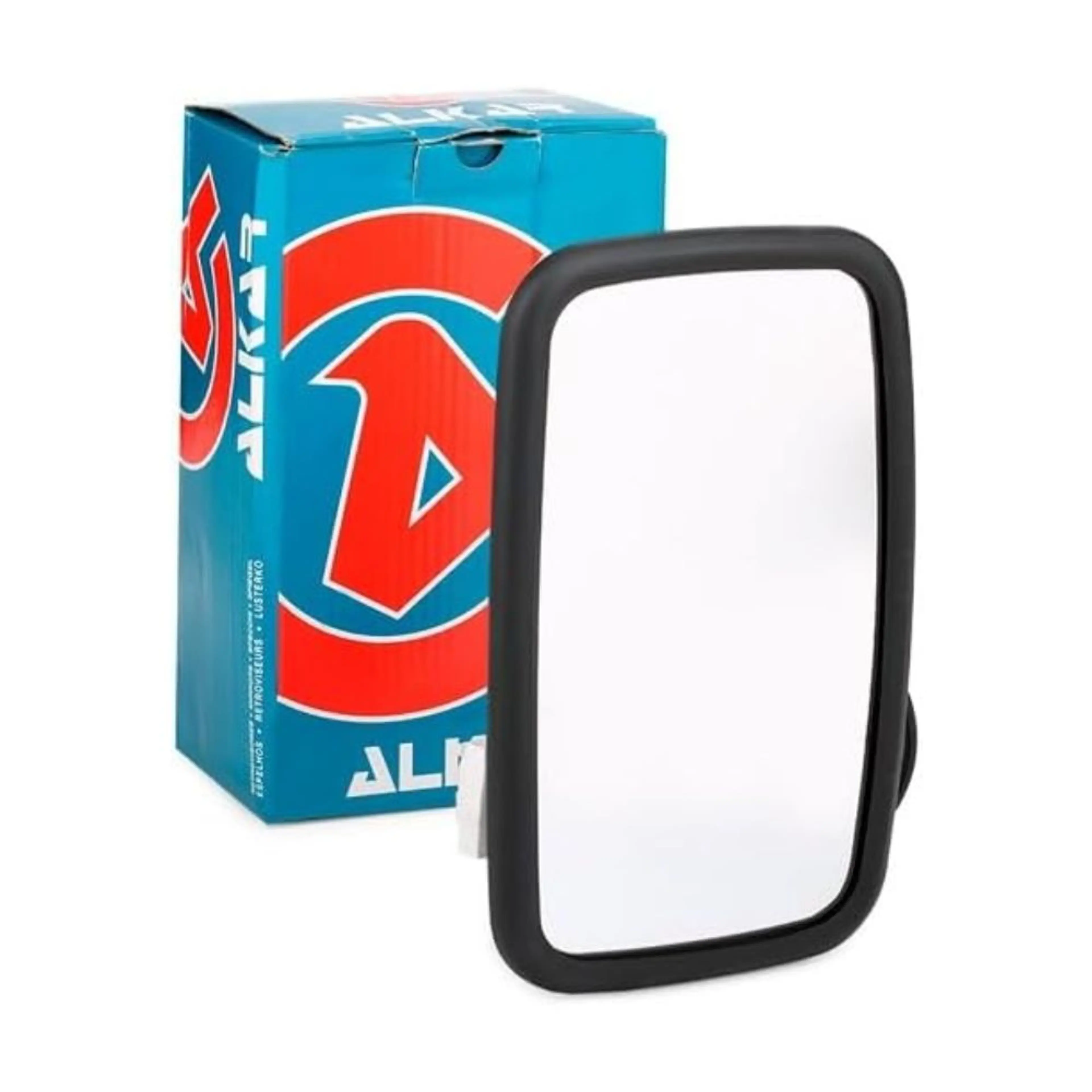 **CC R UNIVERSAL 262 X 147 MM   MN