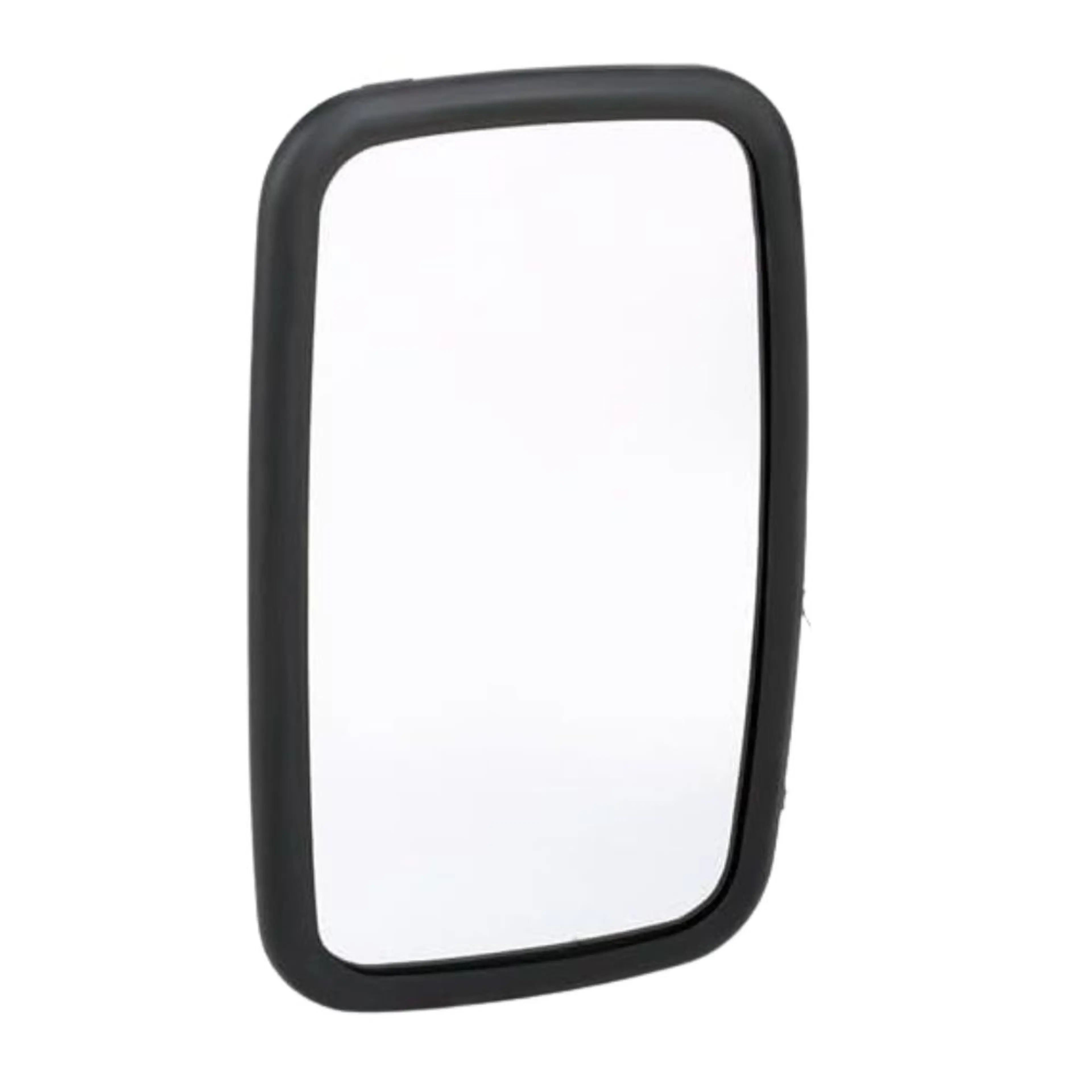 **CC R UNIVERSAL 262 X 147 MM   MN