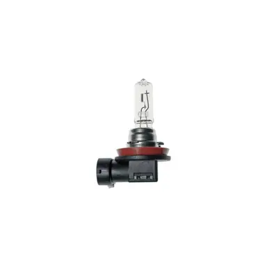 H-11 12V 55W PGJ19-2