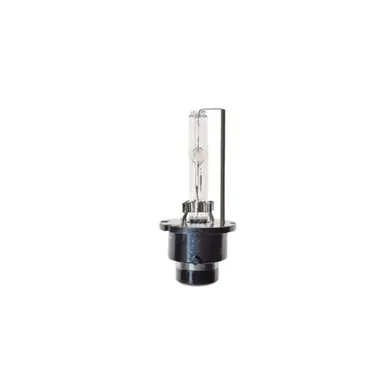 LAMP DESCARGA XENON D2S 35W P32D-2