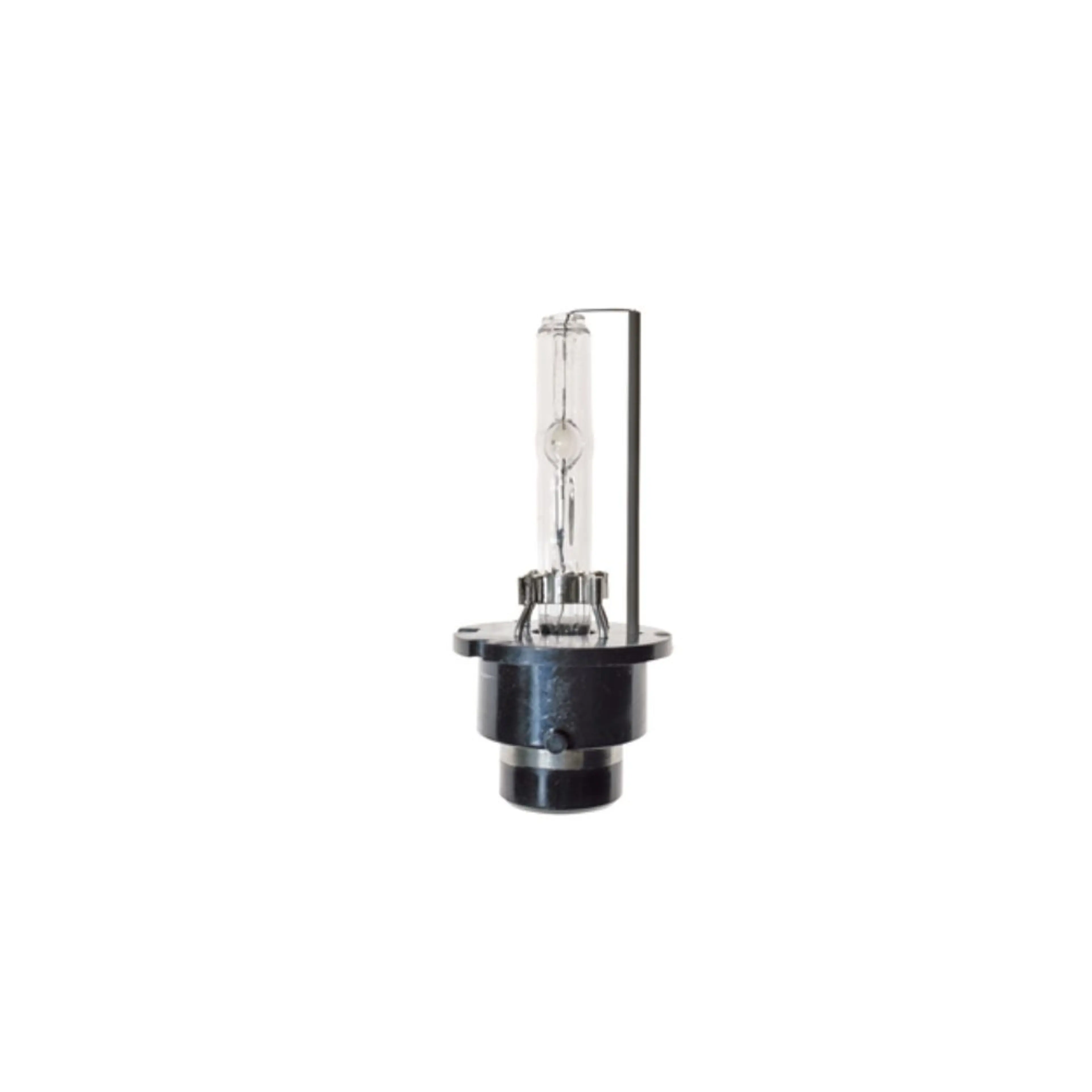 LAMP DESCARGA XENON D2S 35W P32D-2
