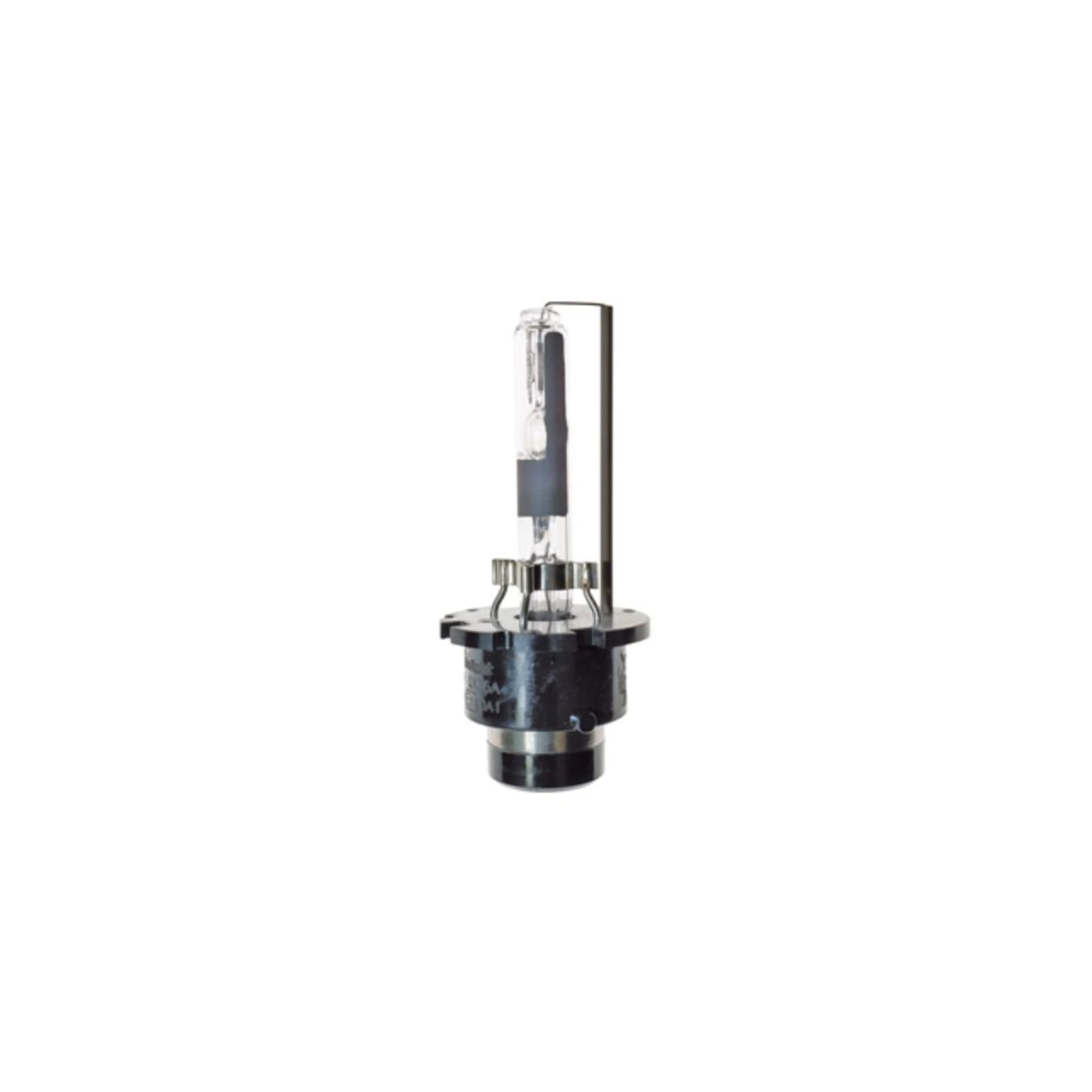 LAMP DESCARGA XENON D2R 35W P32D-3