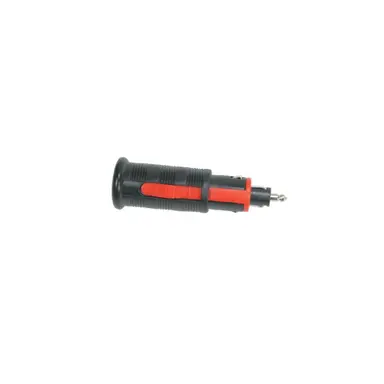 CONECTOR MACHO (REF. 55)