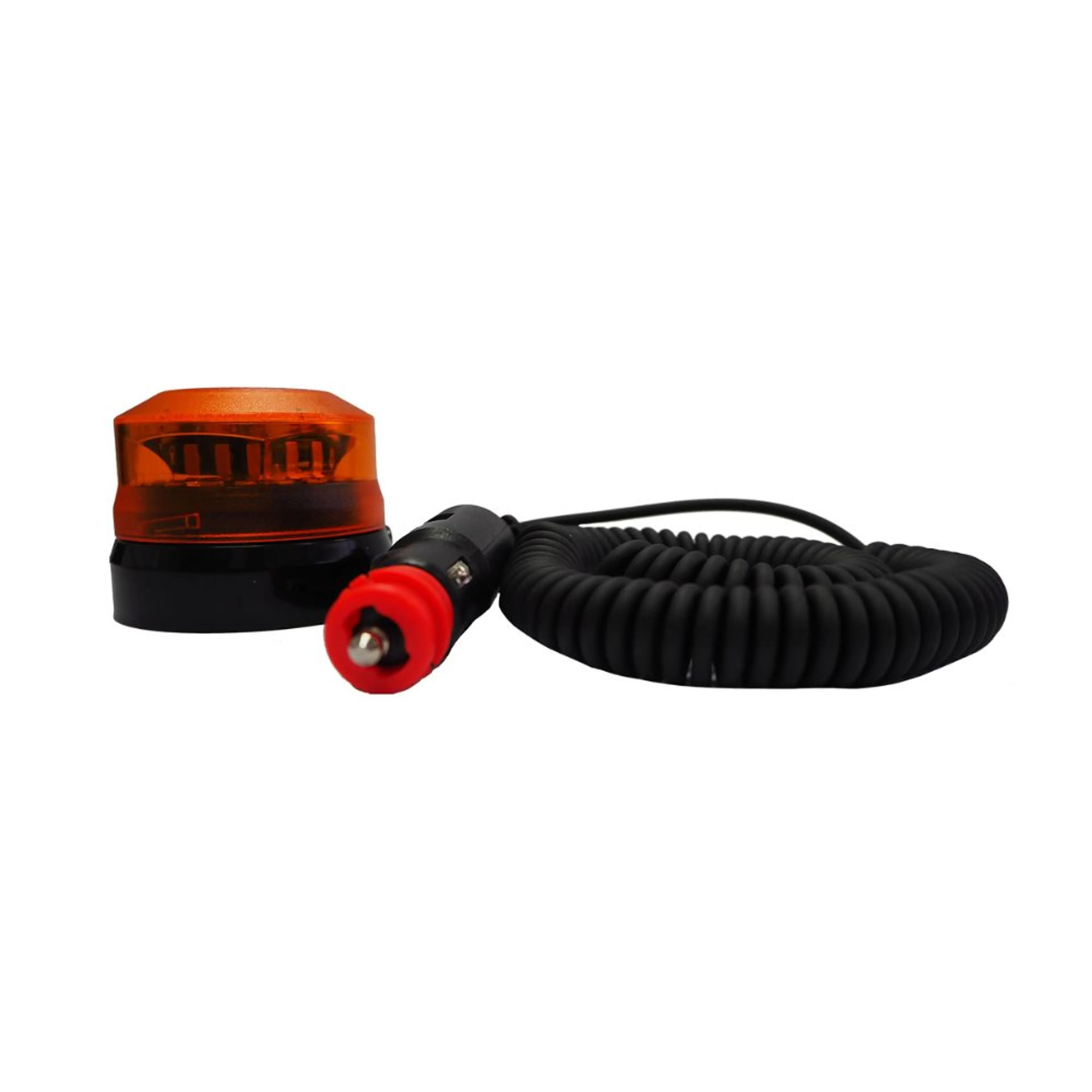 NANOROT LED BASE IMANES (12-24V)
