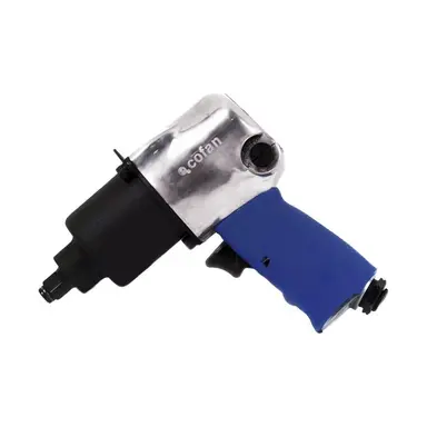 PISTOLA IMPACTO 1/2"
