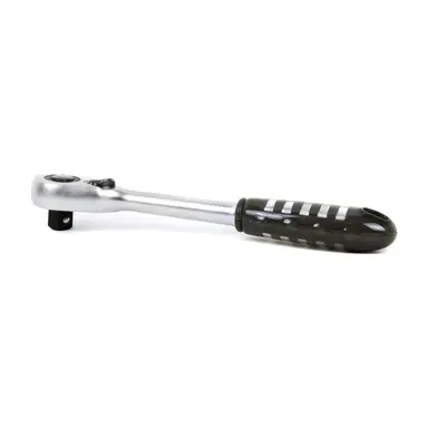 LLAVE DE CARRACA REVERSIBLE 3/8"