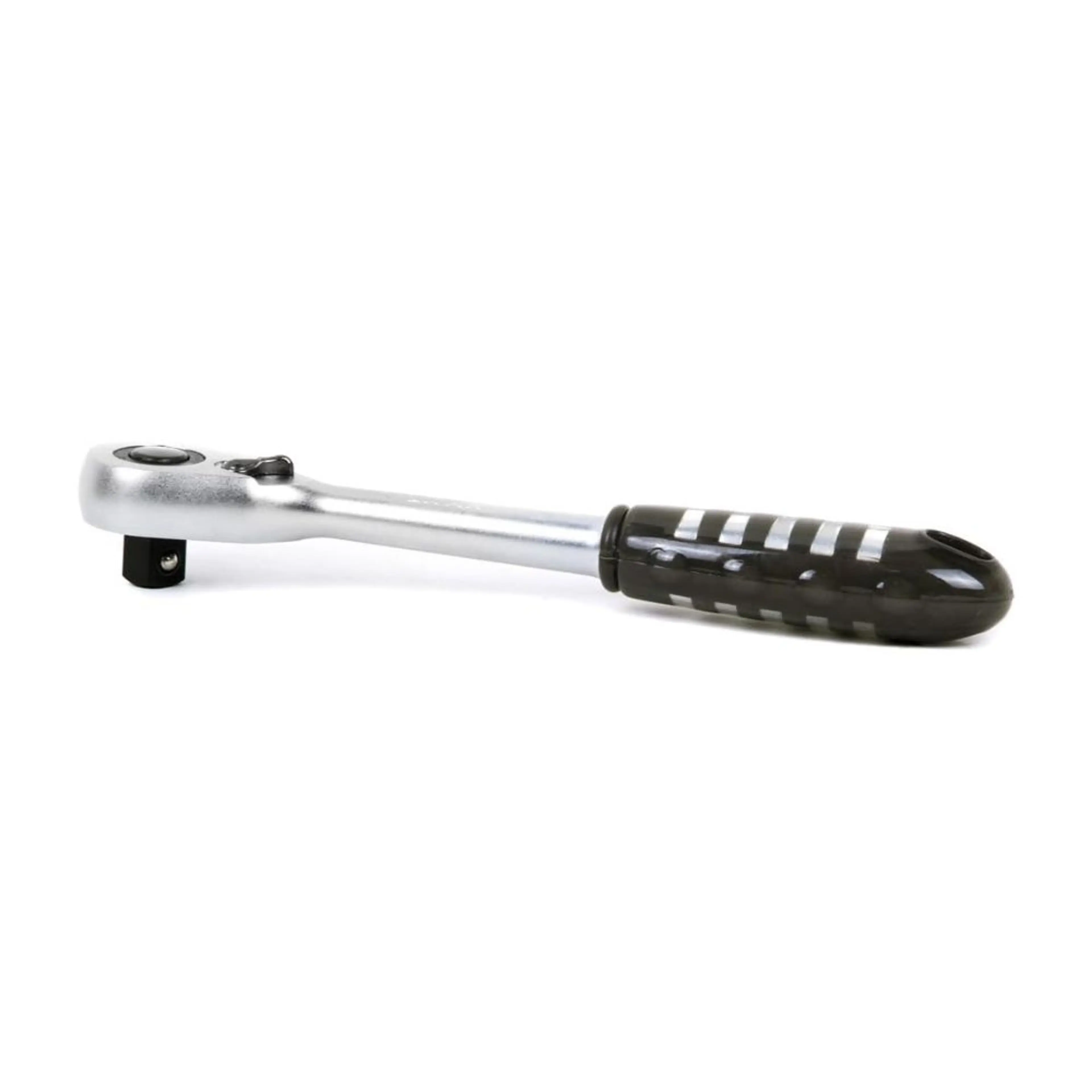 LLAVE DE CARRACA REVERSIBLE 3/8"
