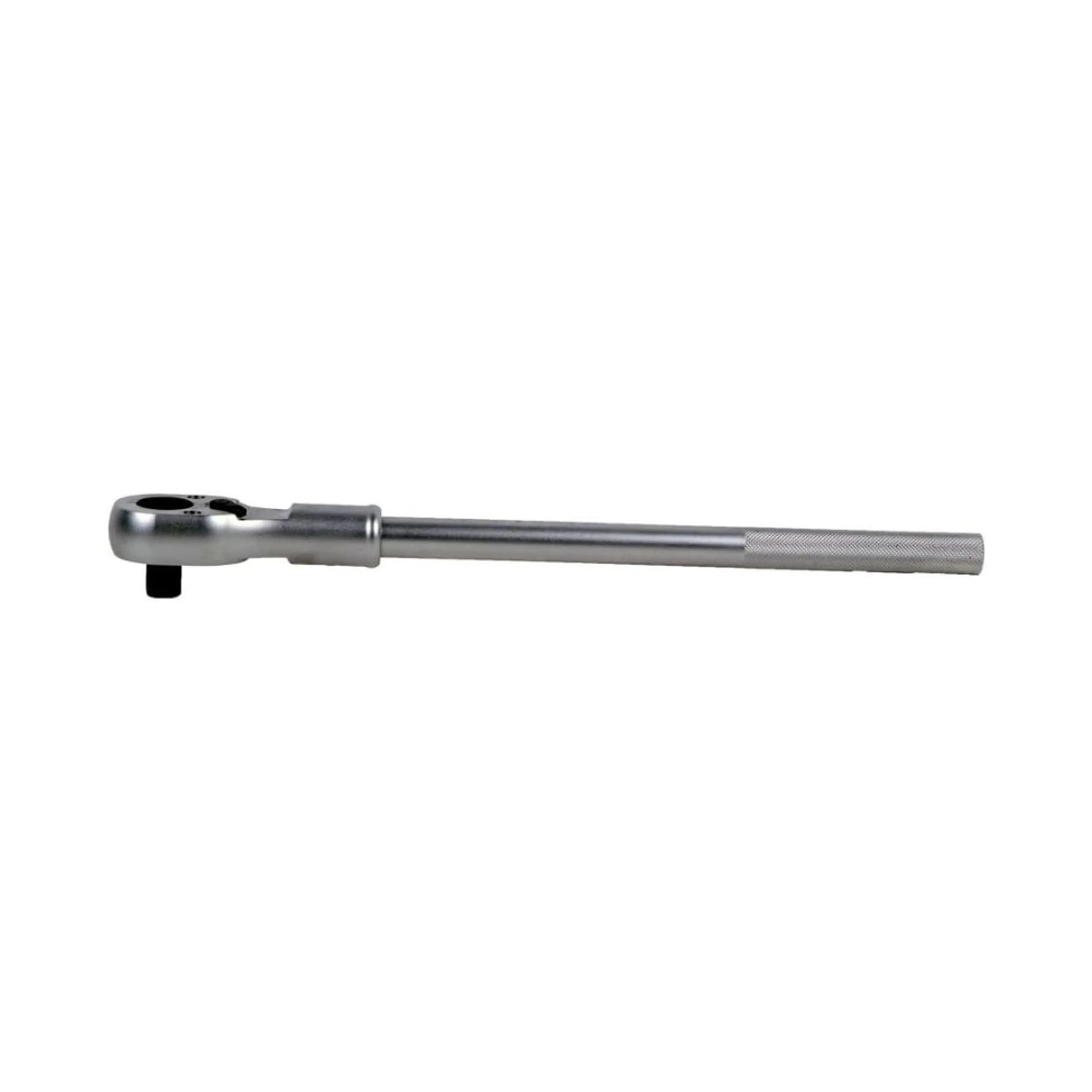 LLAVE DE CARRACA REVERSIBLE 3/4"