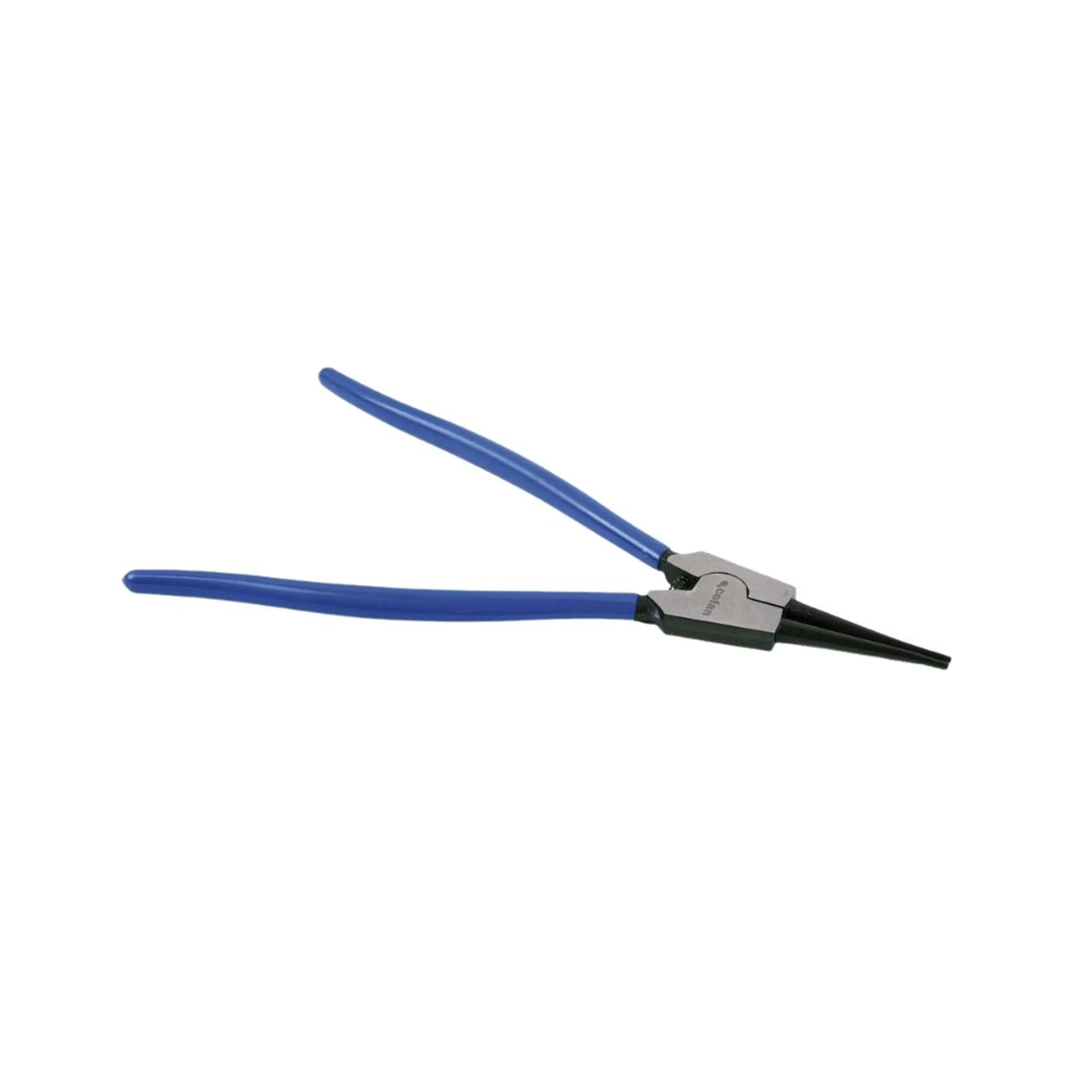 ALICATES CIRCLIP EXTERIOR MEDIDA 17