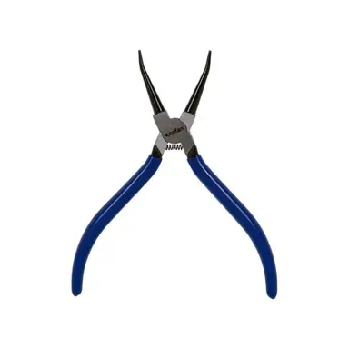 ALICATES CIRCLIP INTERIOR MEDIDA 17