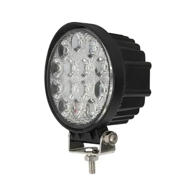 FARO TRABAJO 14 LED 2940LM 6000K 42