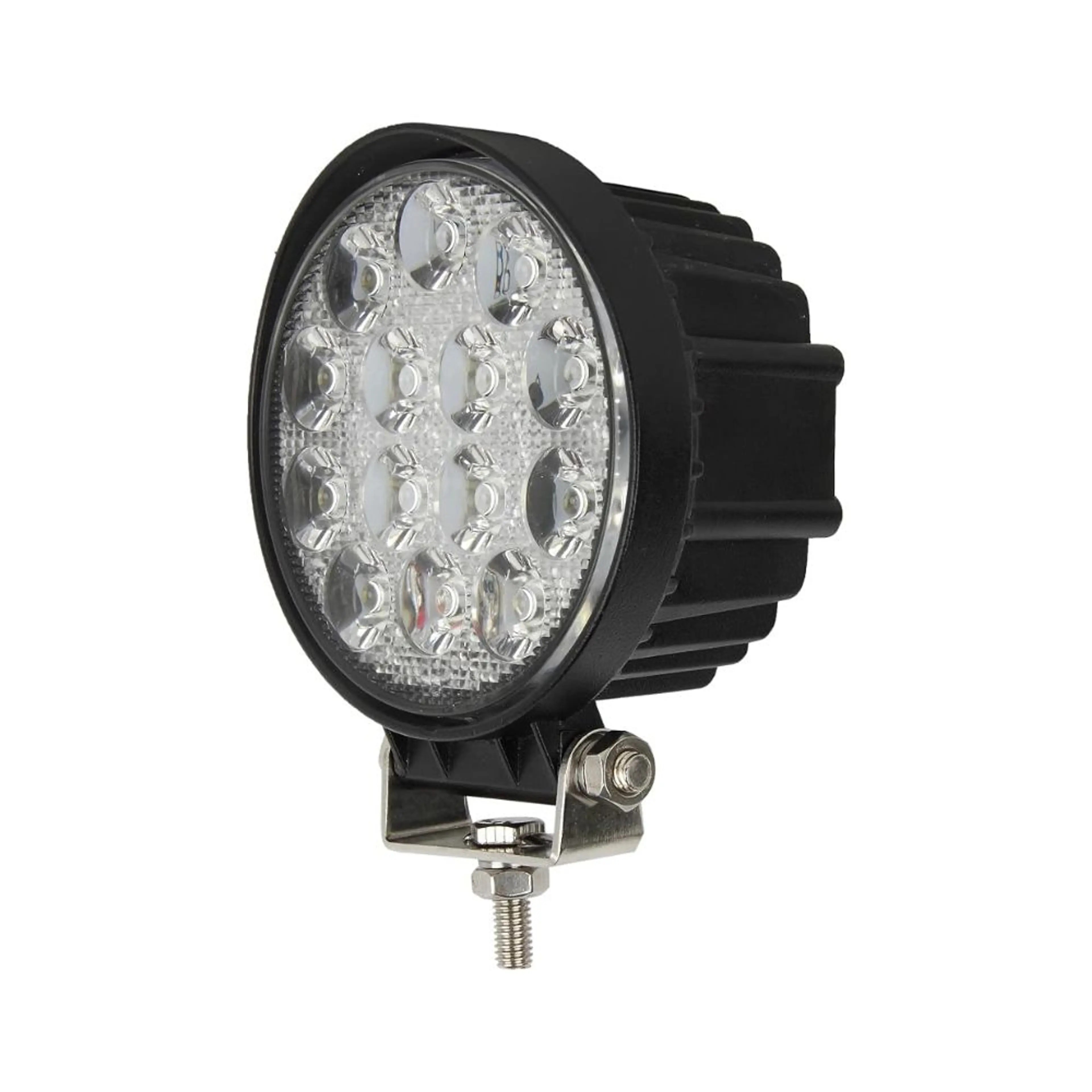 FARO TRABAJO 14 LED 2940LM 6000K 42