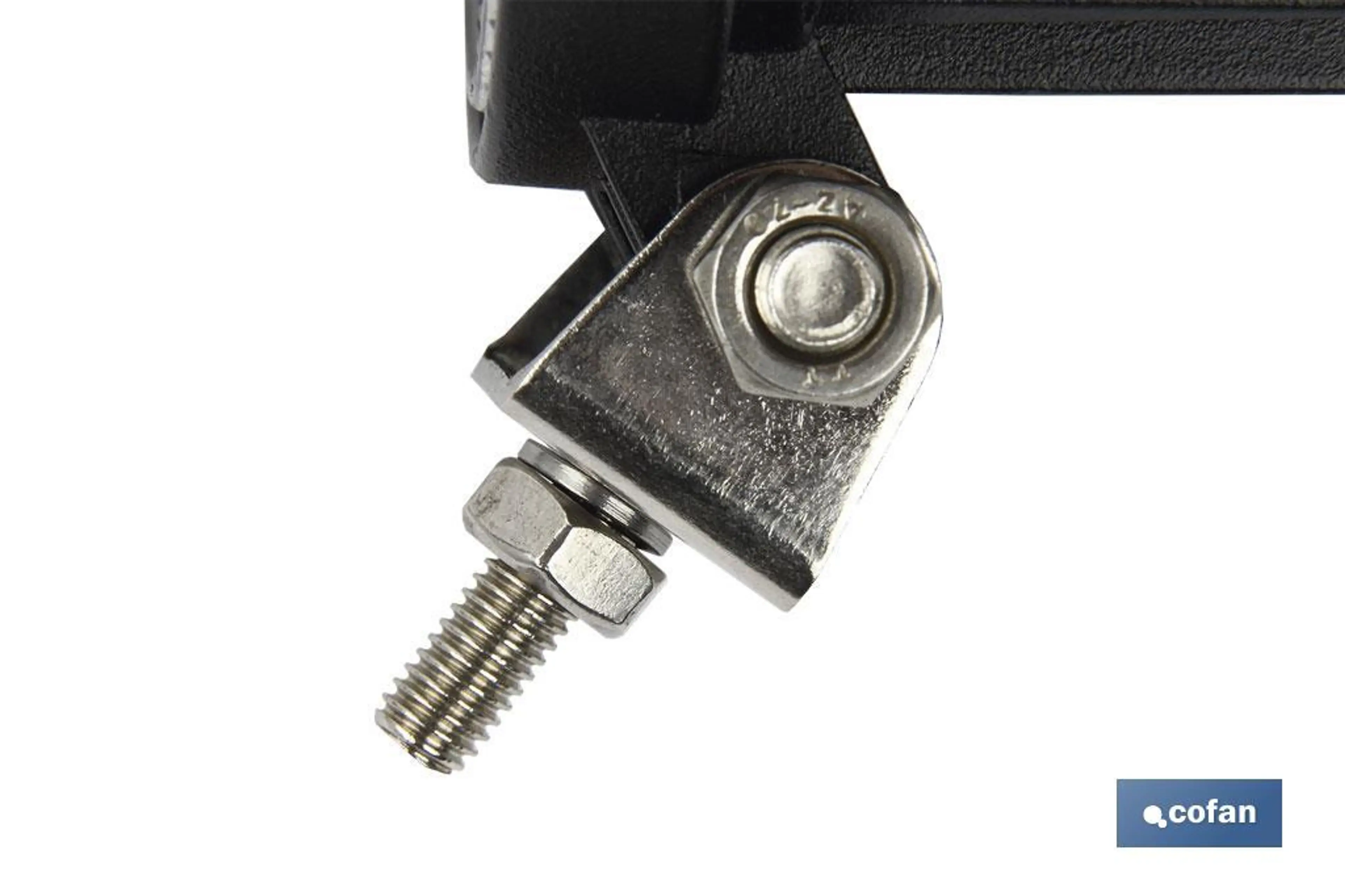 FARO TRABAJO 14 LED 2940LM 6000K 42