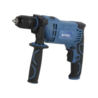 TALADRO IMPACTO 910W (1.5-13MM) P.