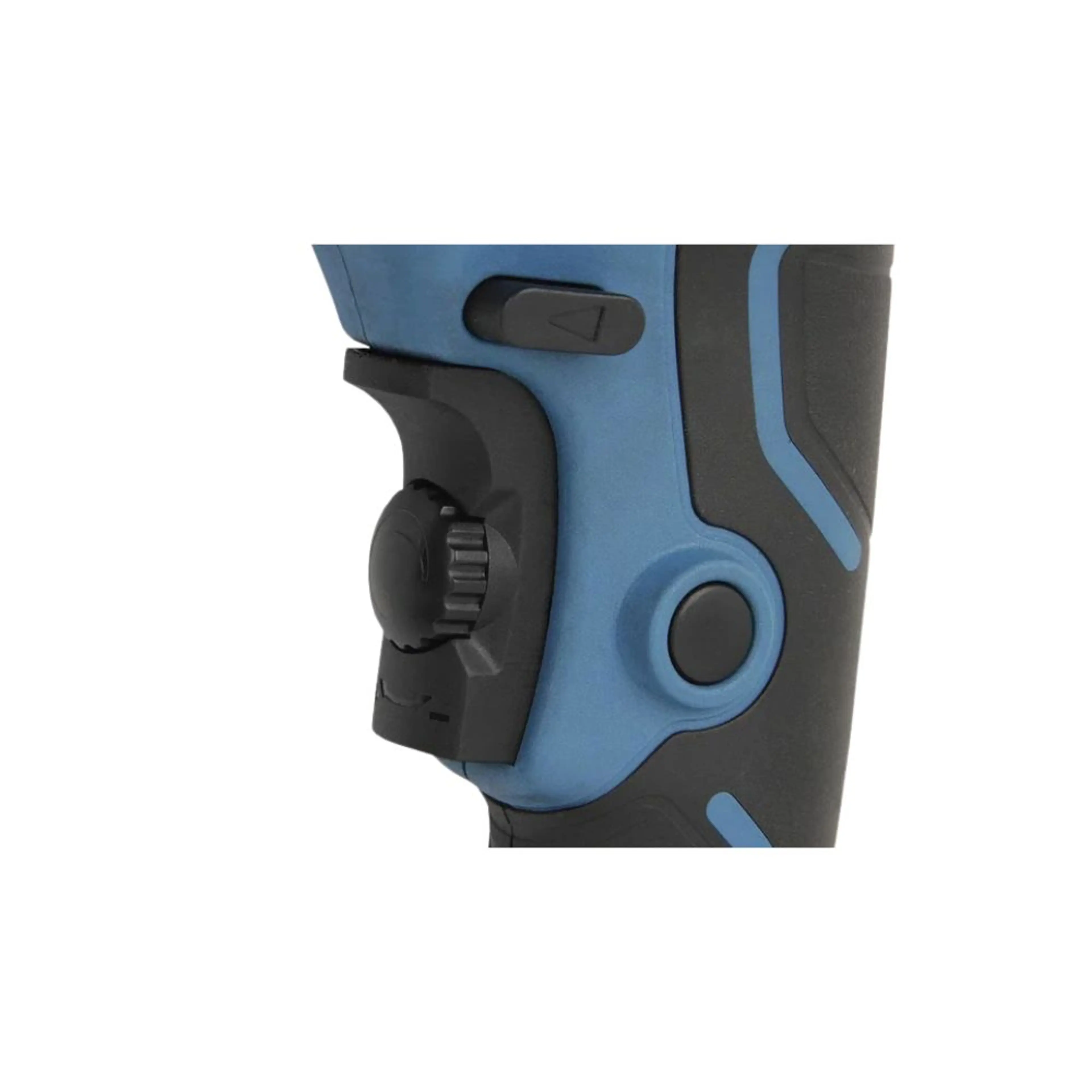 TALADRO IMPACTO 910W (1.5-13MM) P.