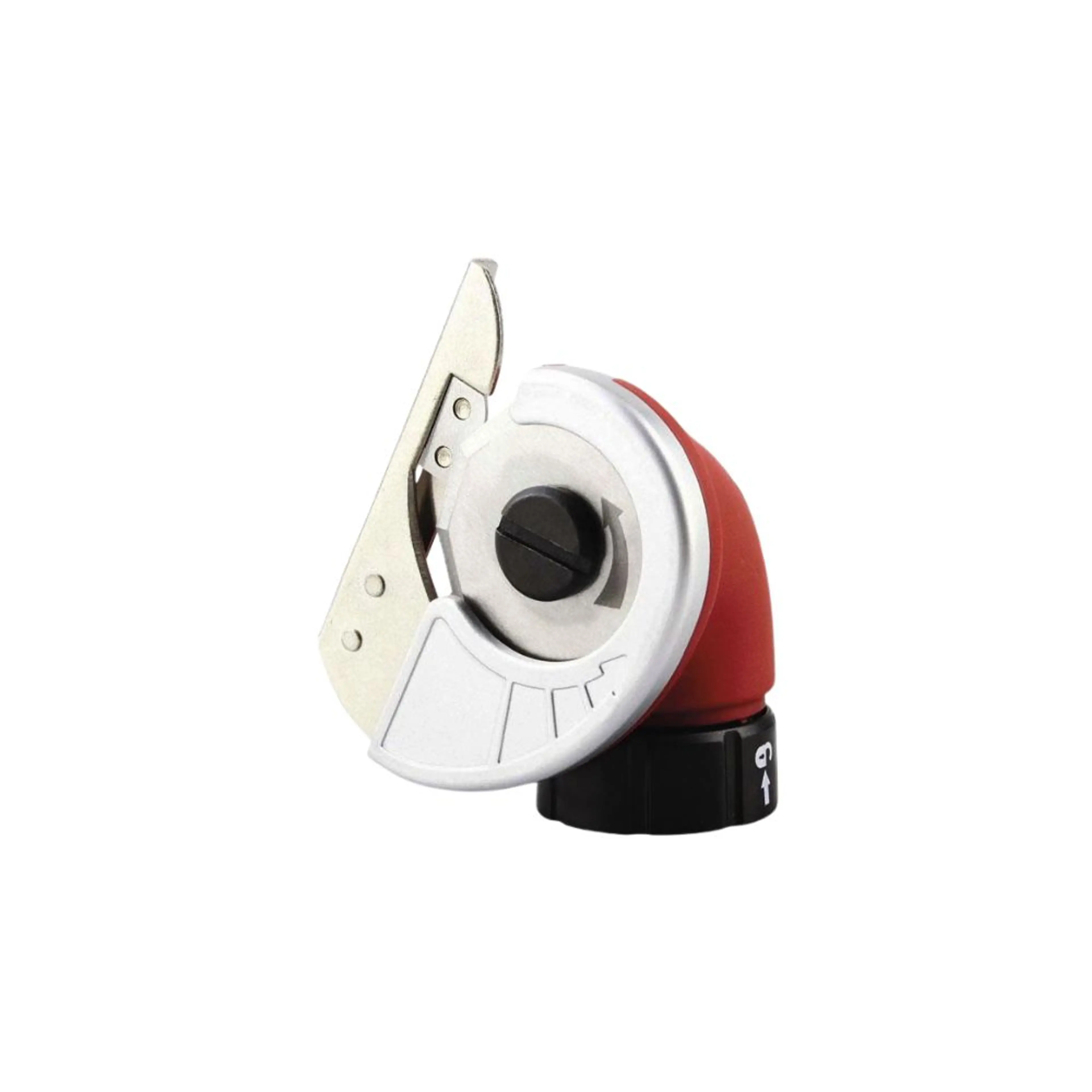 ATORNILLADOR A BATERIA LI-ION 3.6V