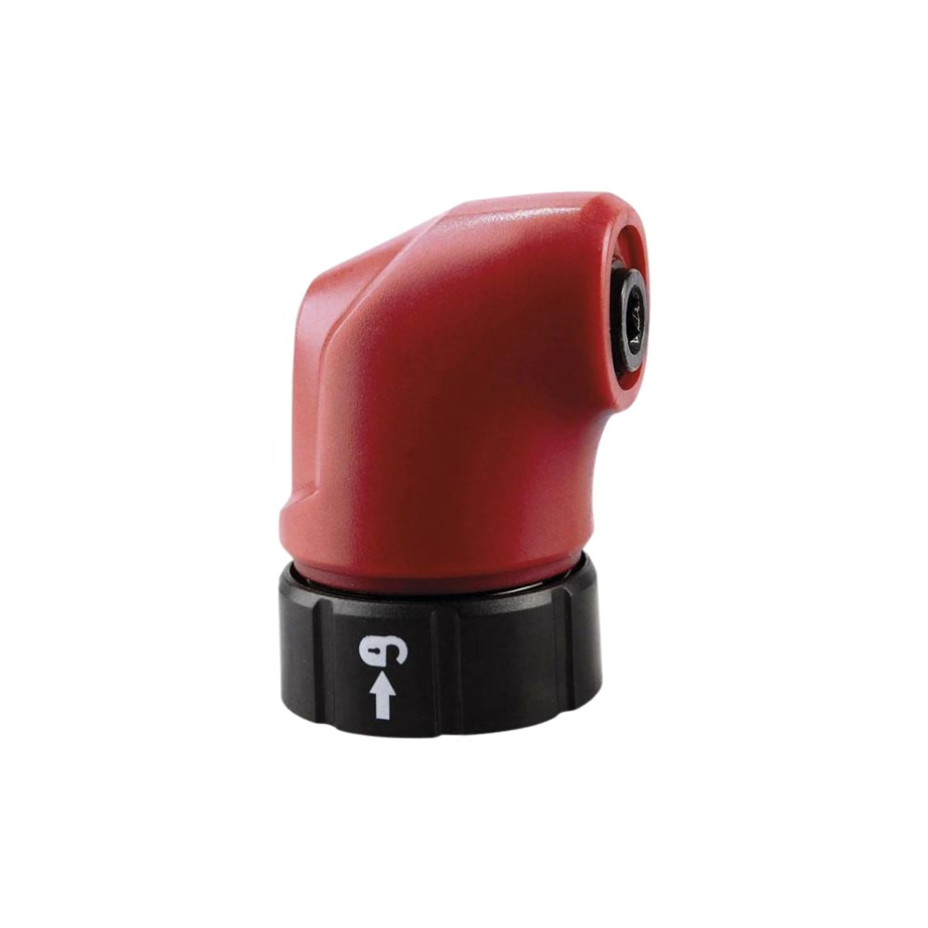 ATORNILLADOR A BATERIA LI-ION 3.6V