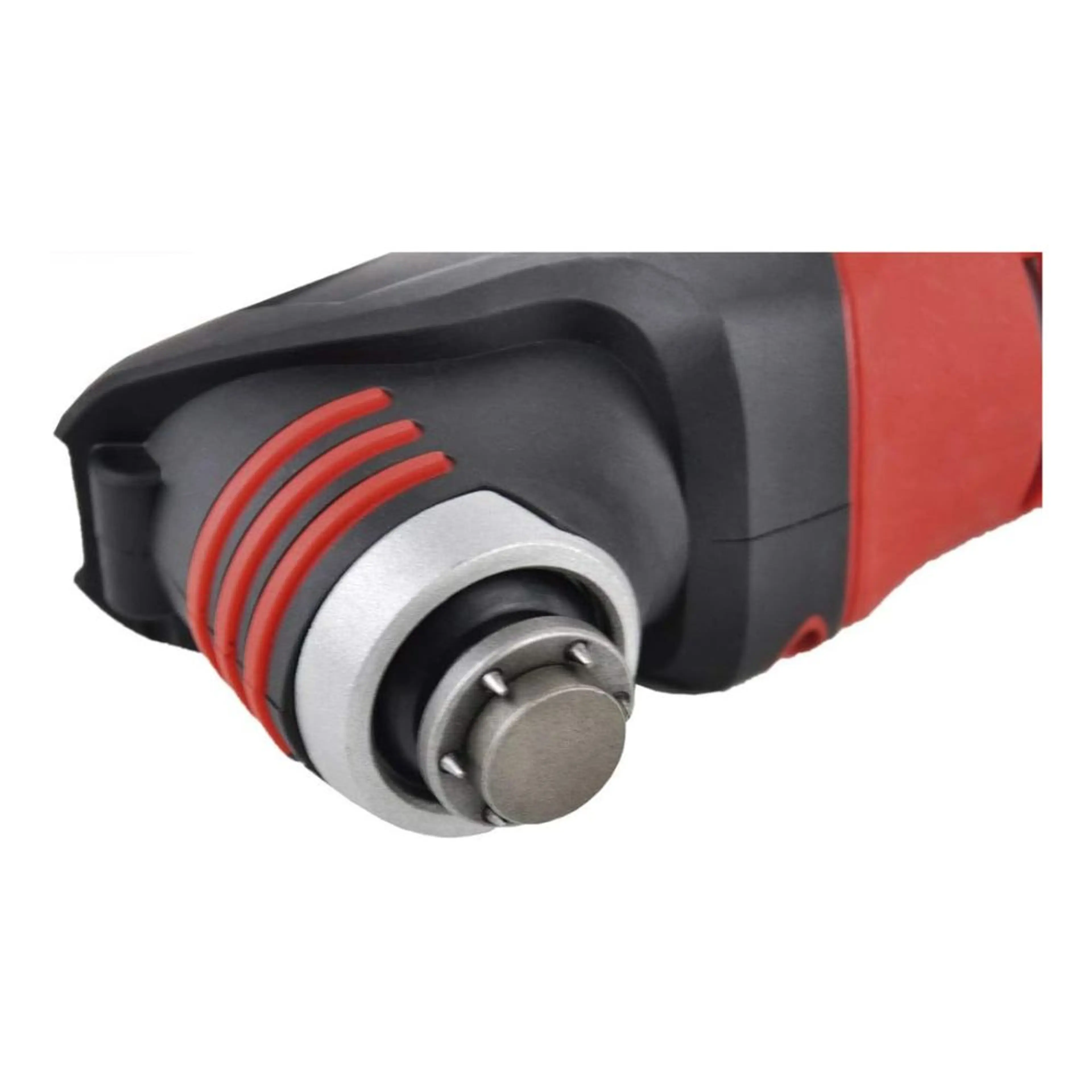 MULTIHERRAMIENTA A BATERIA LI-ION 1