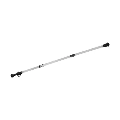 PÉRTIGA EXTENSIBLE TIJERAS DE PODAR