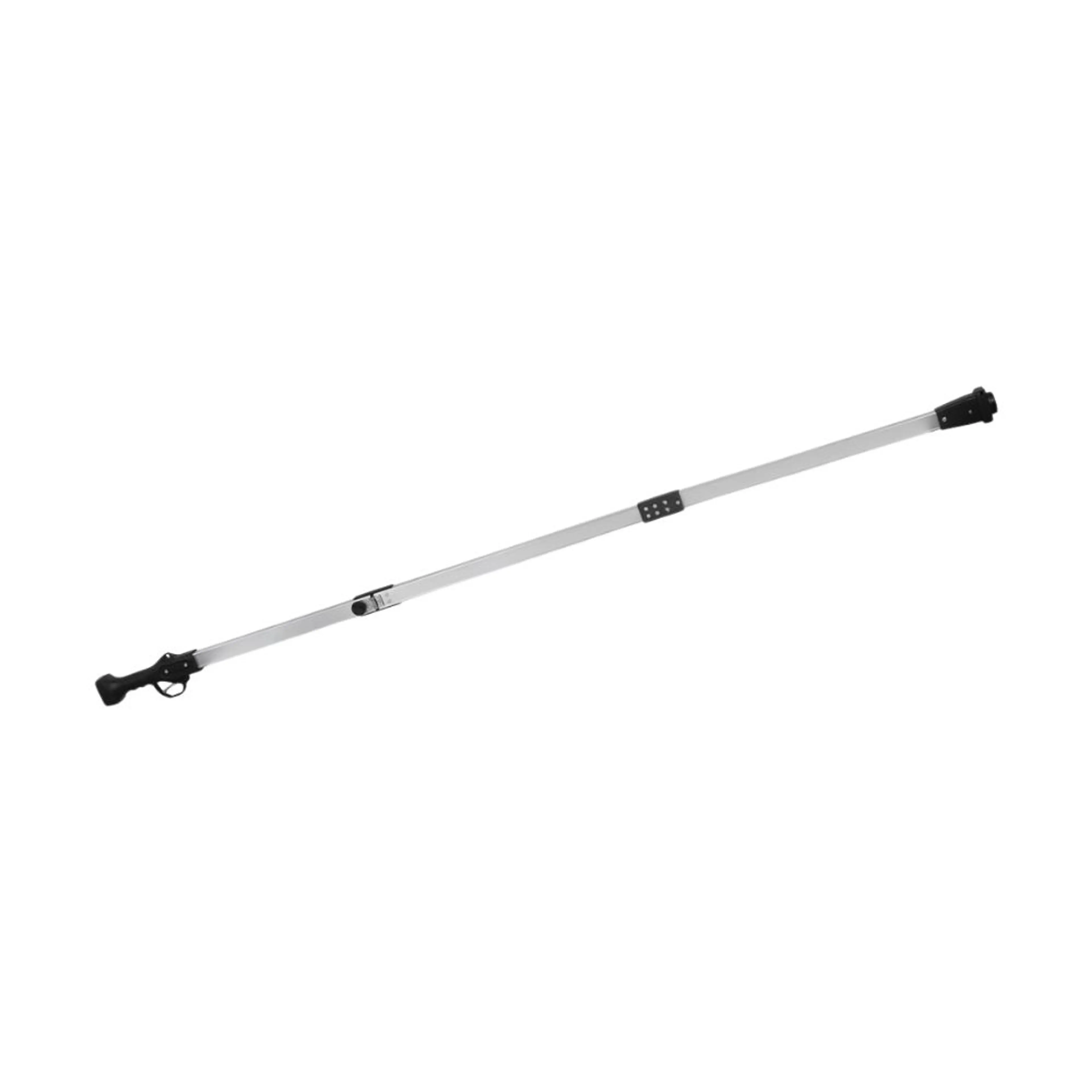 PÉRTIGA EXTENSIBLE TIJERAS DE PODAR