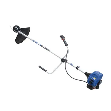 DESBROZADORA MODELO KENTUKY 52 CC D