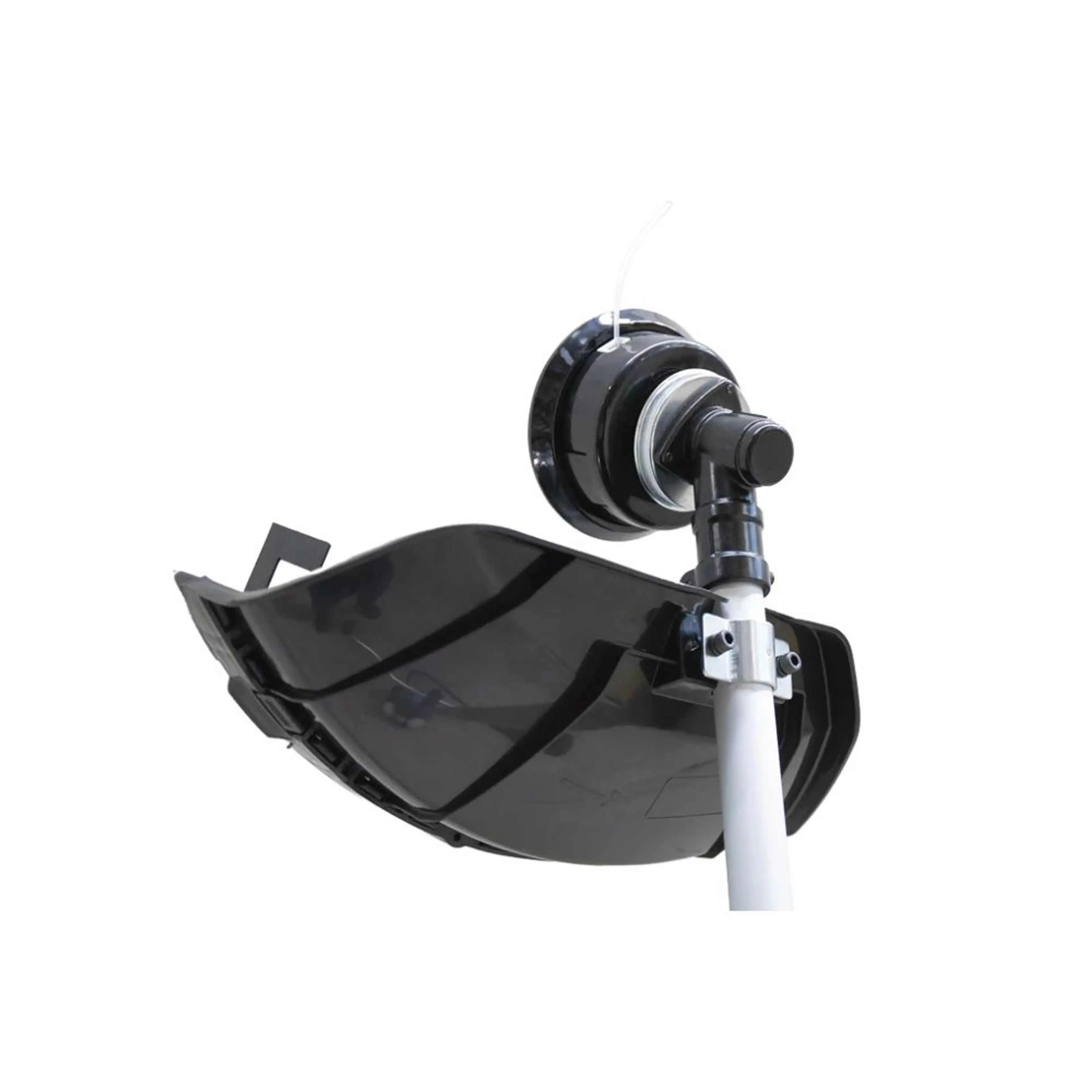 DESBROZADORA MODELO KENTUKY 52 CC D