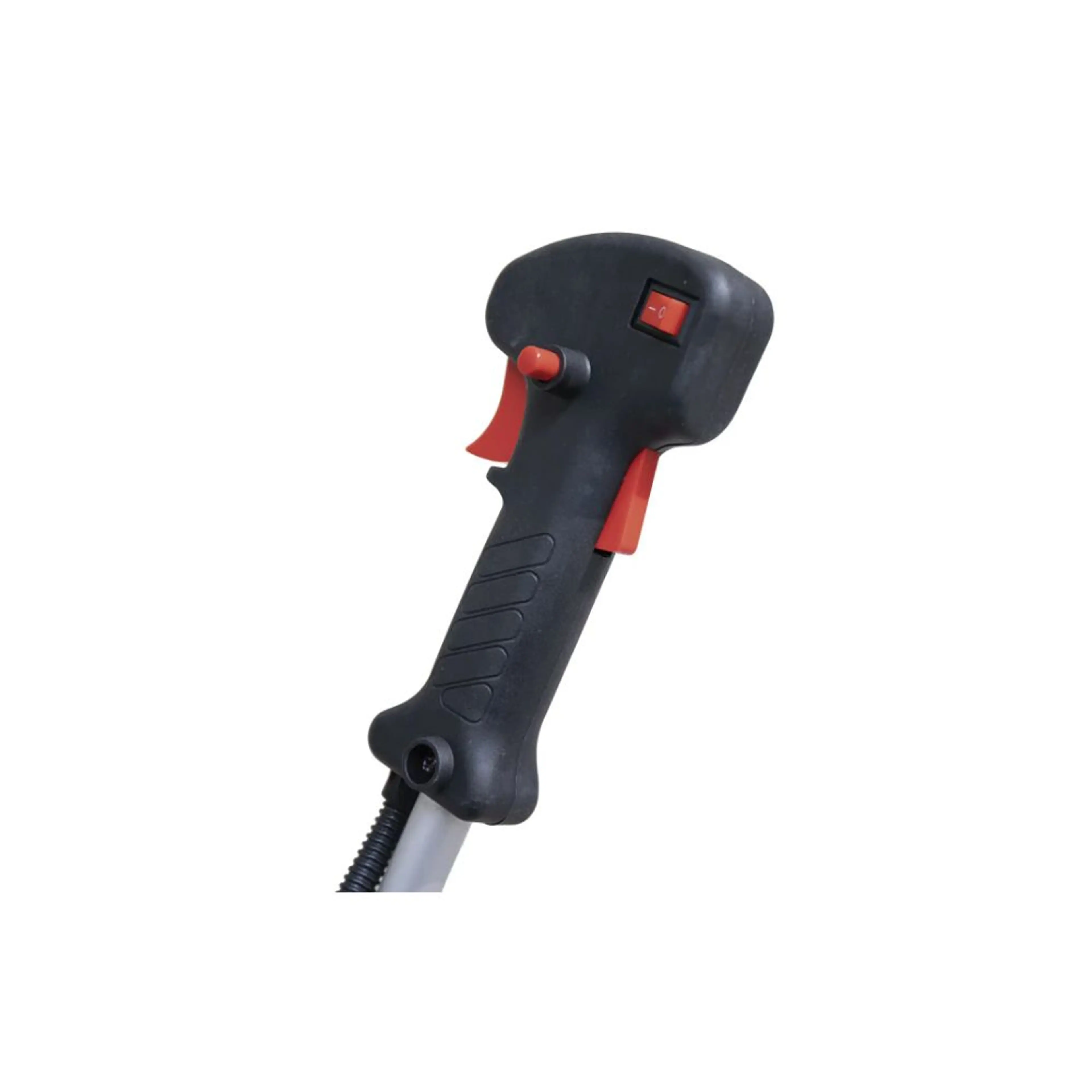 DESBROZADORA MODELO KENTUKY 52 CC D