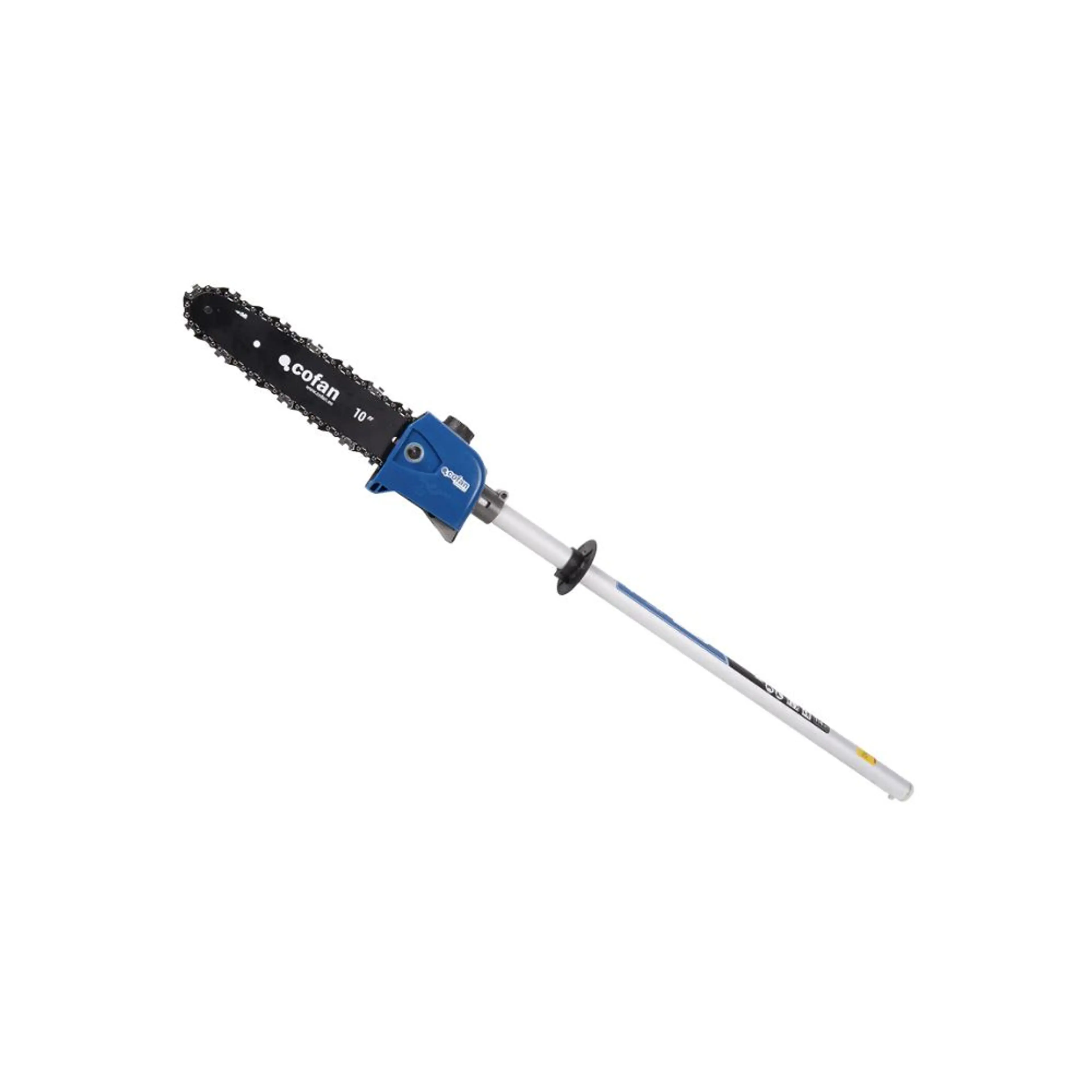 MULTIHERRAMIENTA 4 EN 1 MODELO KENT