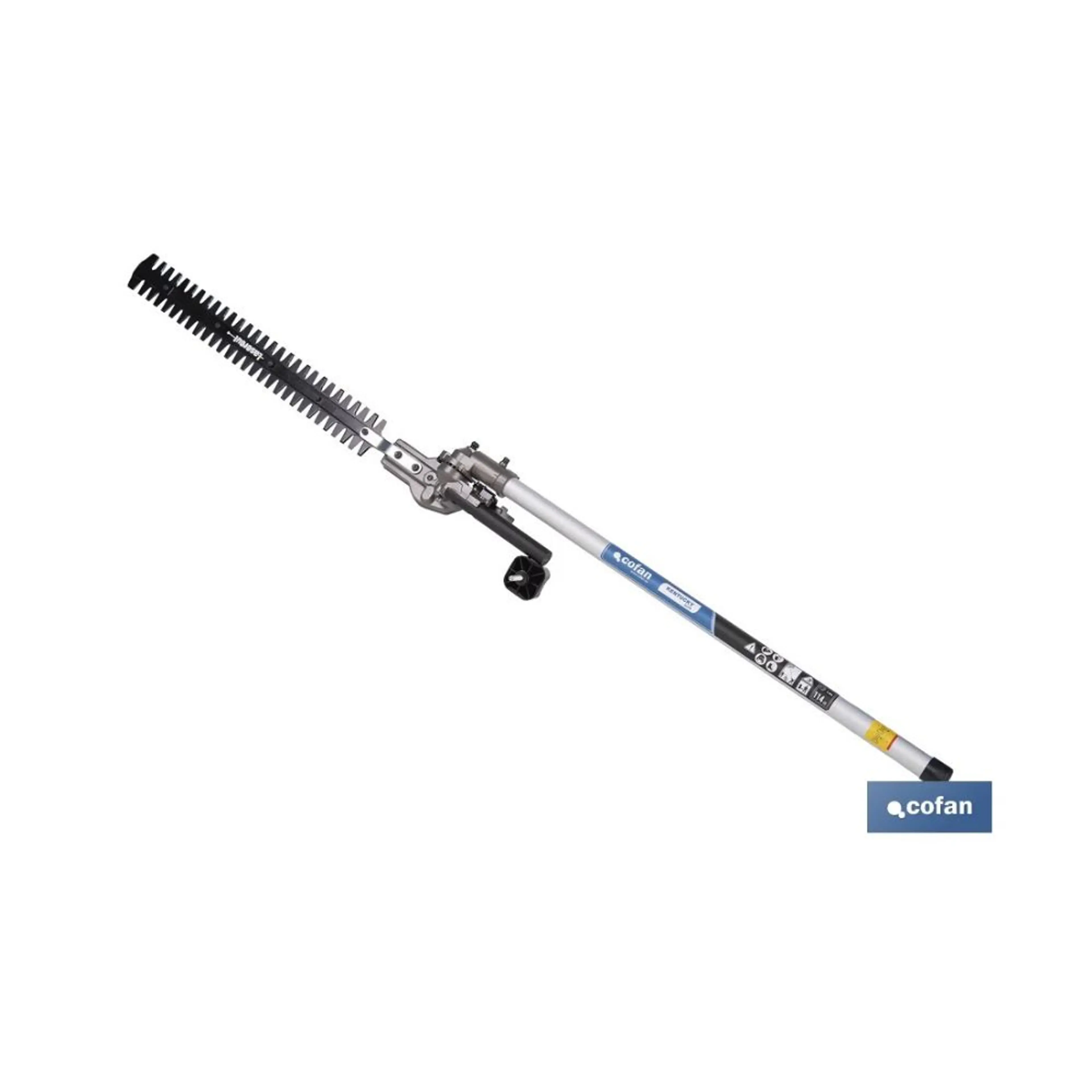 MULTIHERRAMIENTA 4 EN 1 MODELO KENT