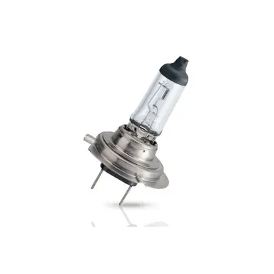H-7 12V 55W