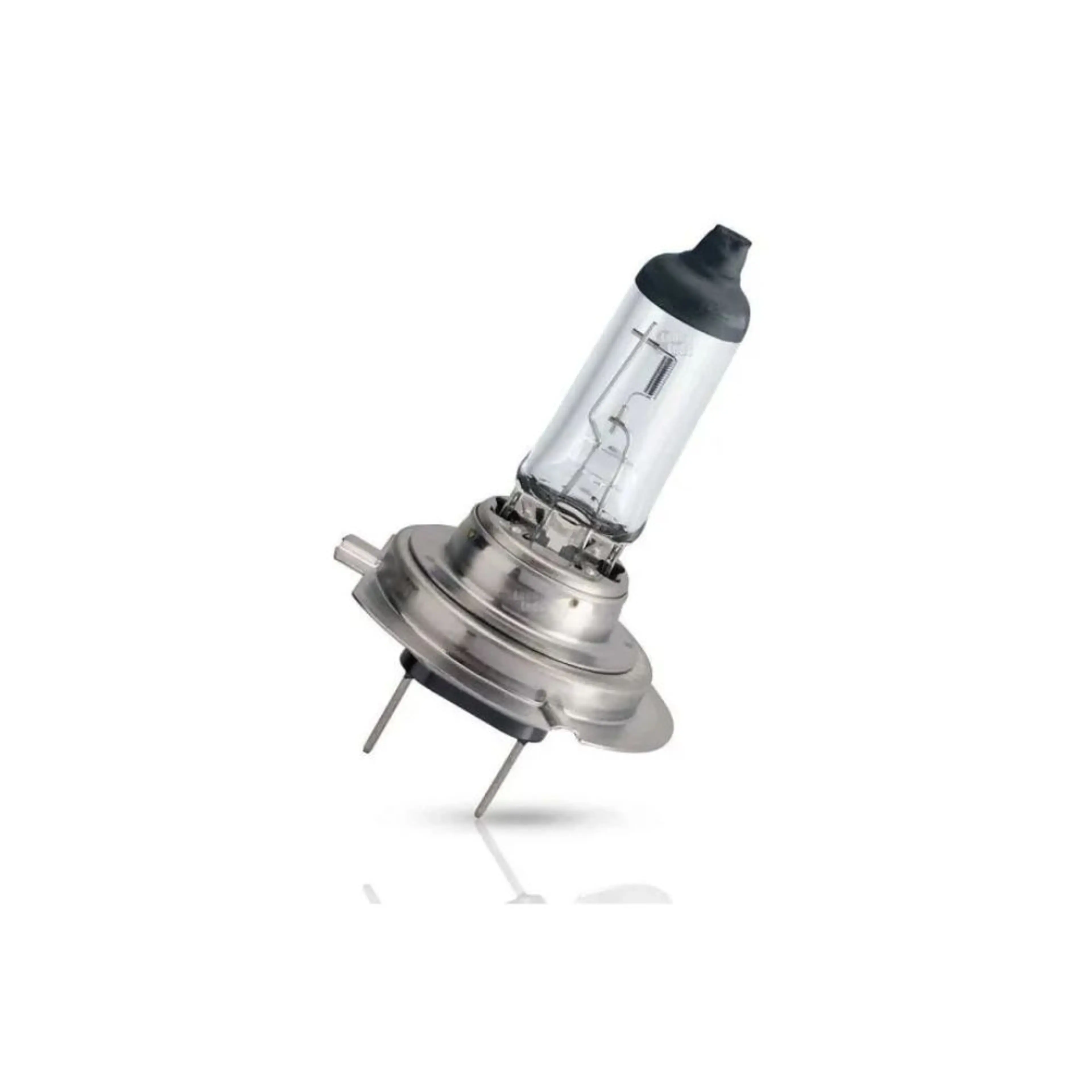H-7 12V 55W