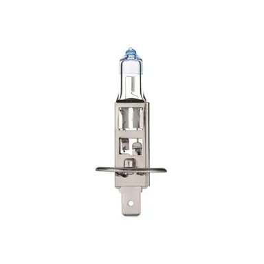 H-1 12V 55W