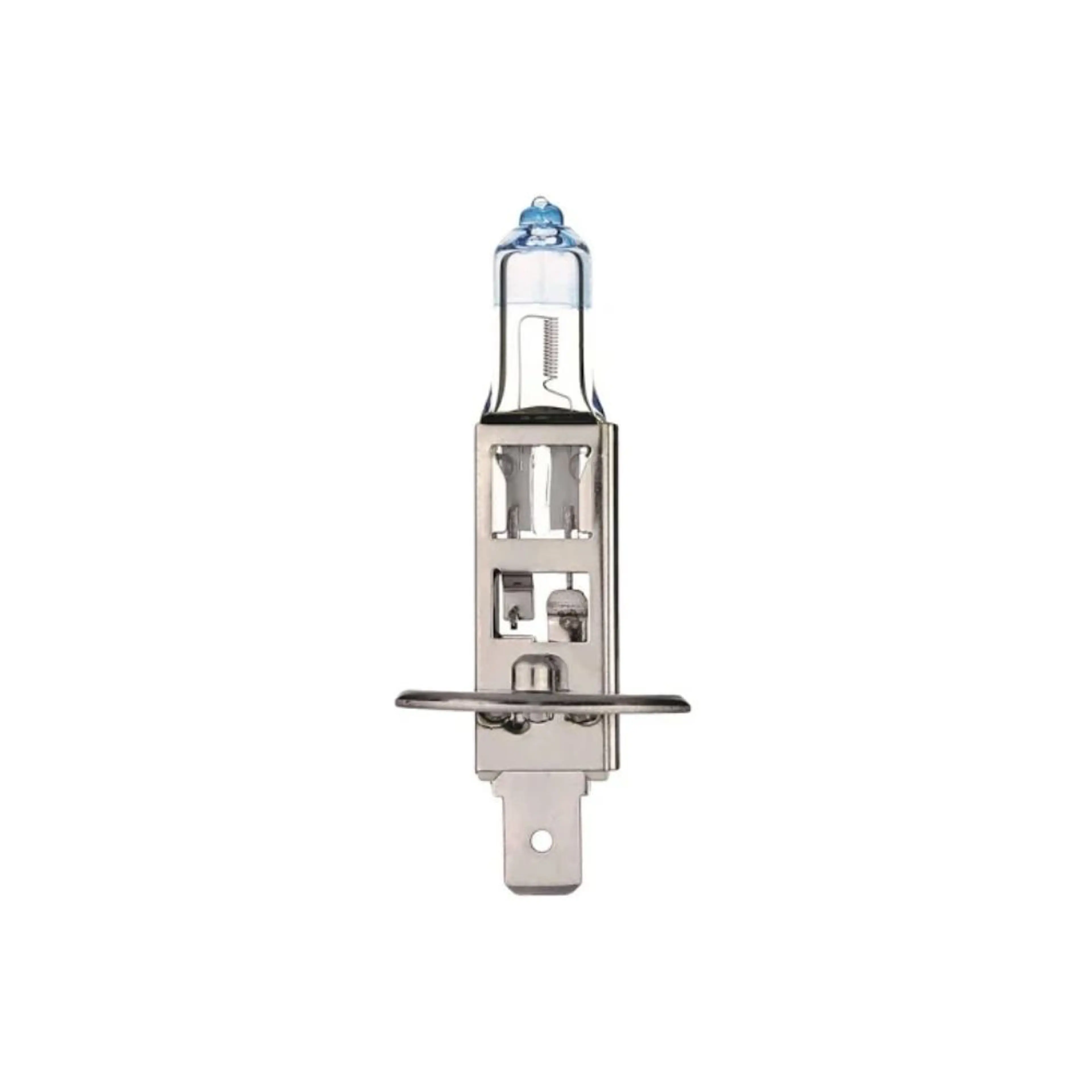 H-1 12V 55W