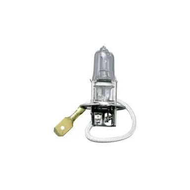 H-3 12V 55W