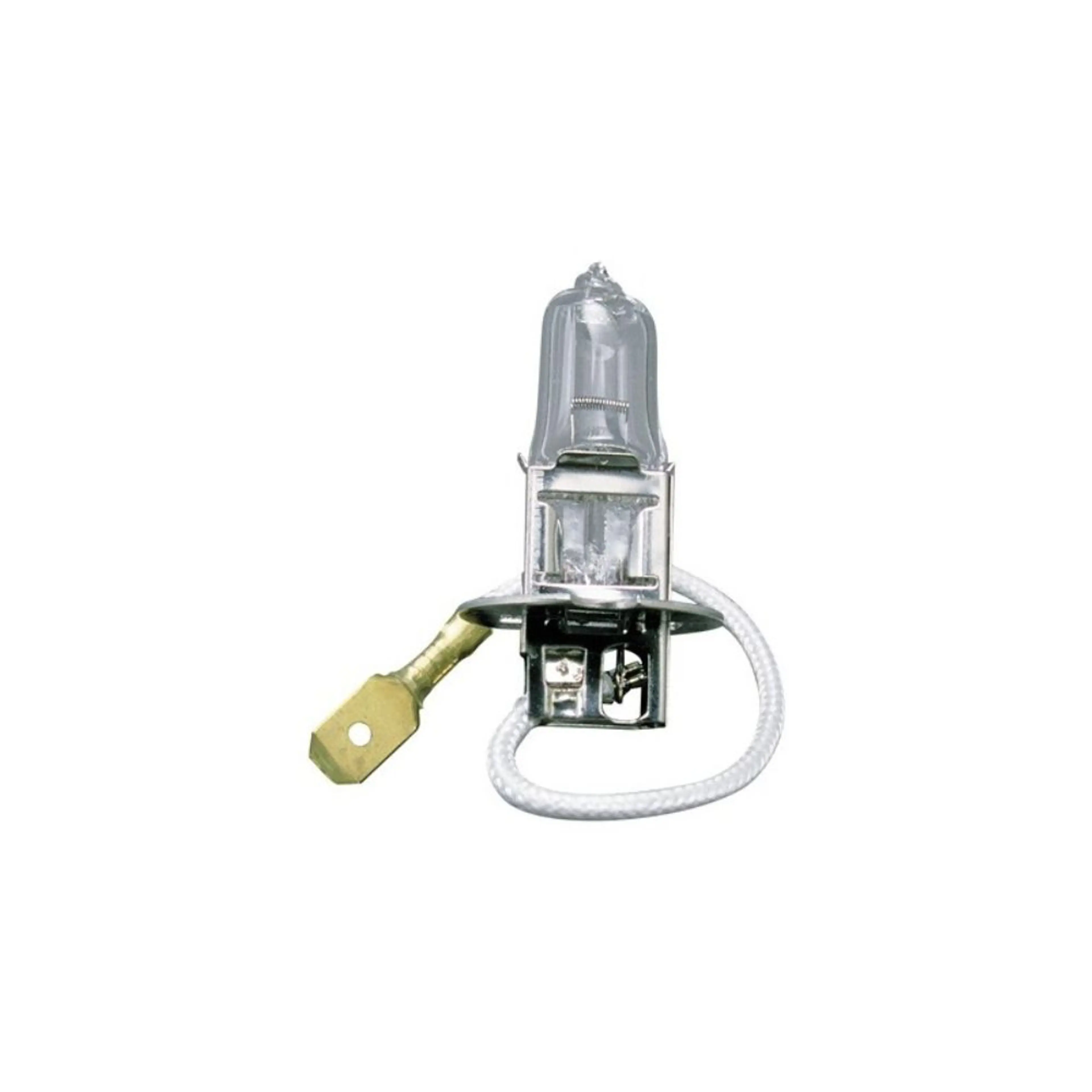 H-3 12V 55W