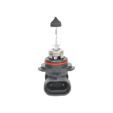 SERIE 9006 HB-4 12V 55W