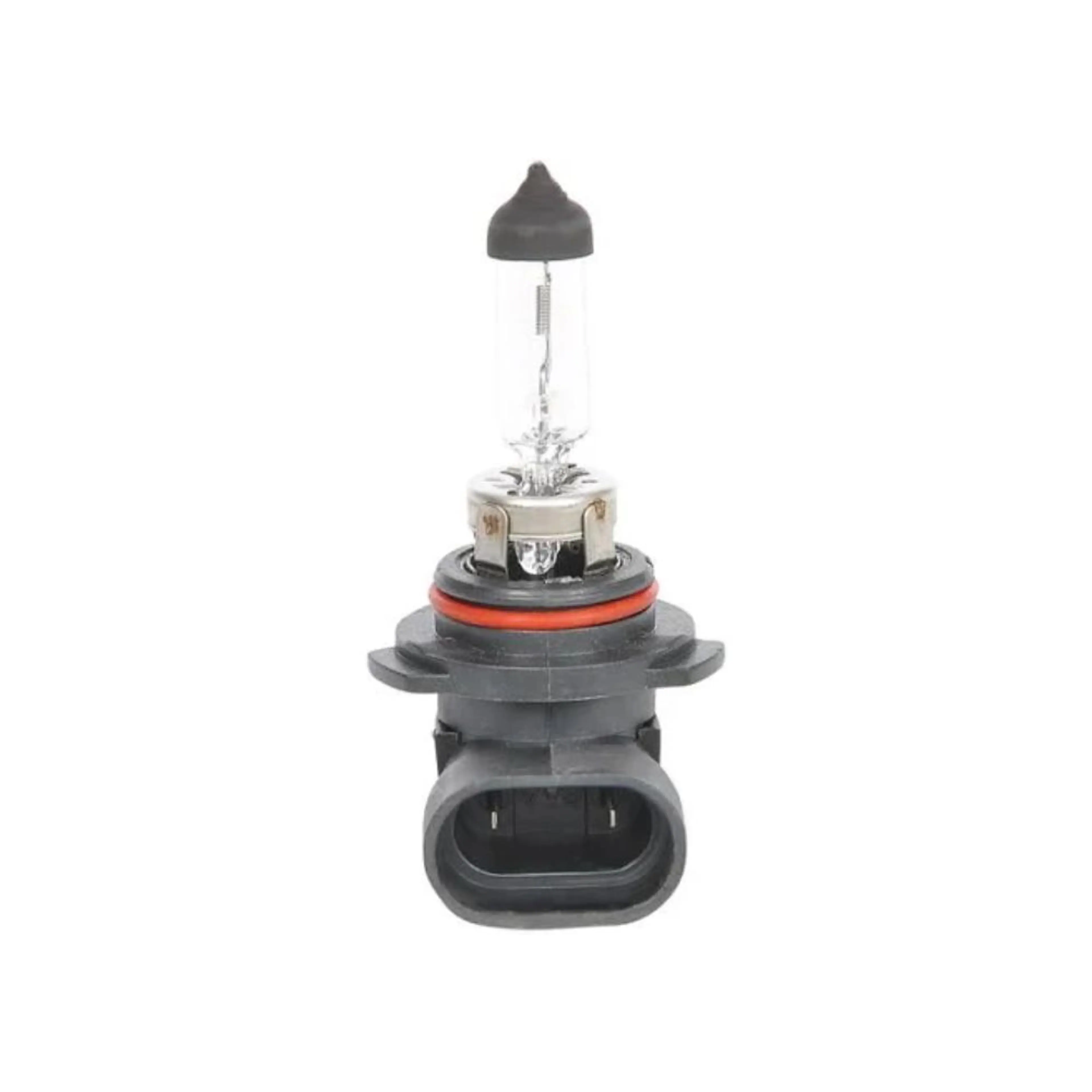 SERIE 9005 HB-3 12V 65W