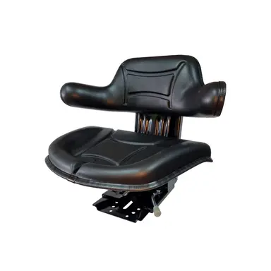 ASIENTO