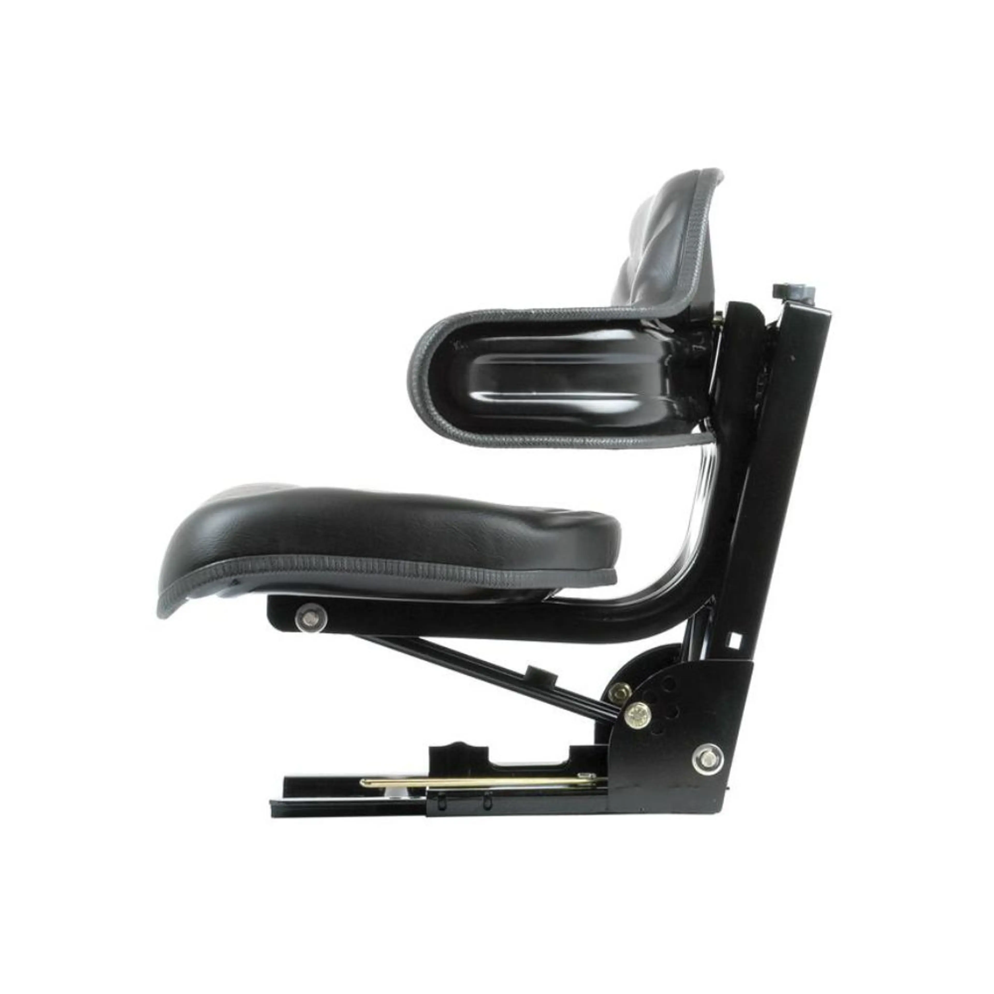 CONJUNTO DE ASIENTO UNIVERSAL
