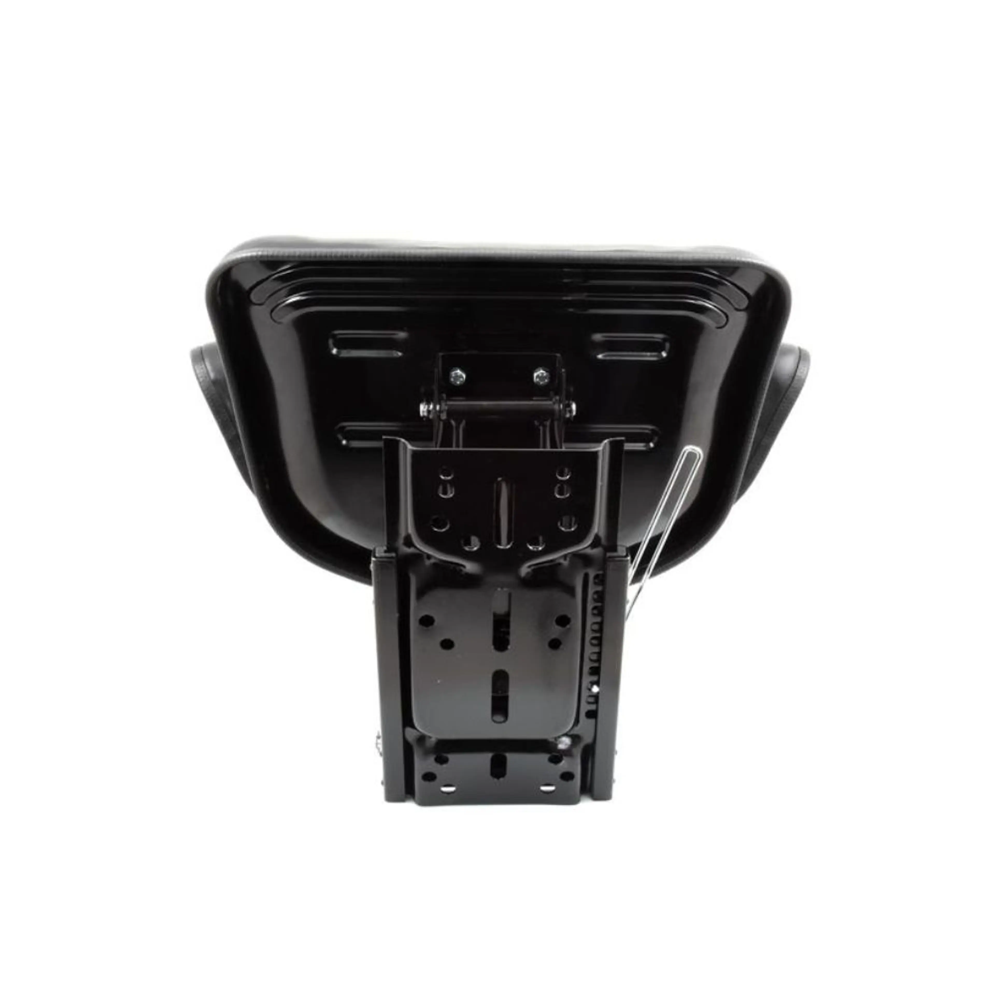 CONJUNTO DE ASIENTO UNIVERSAL