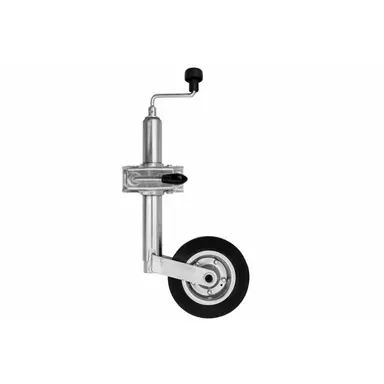 RUEDA JOCKEY 48MM