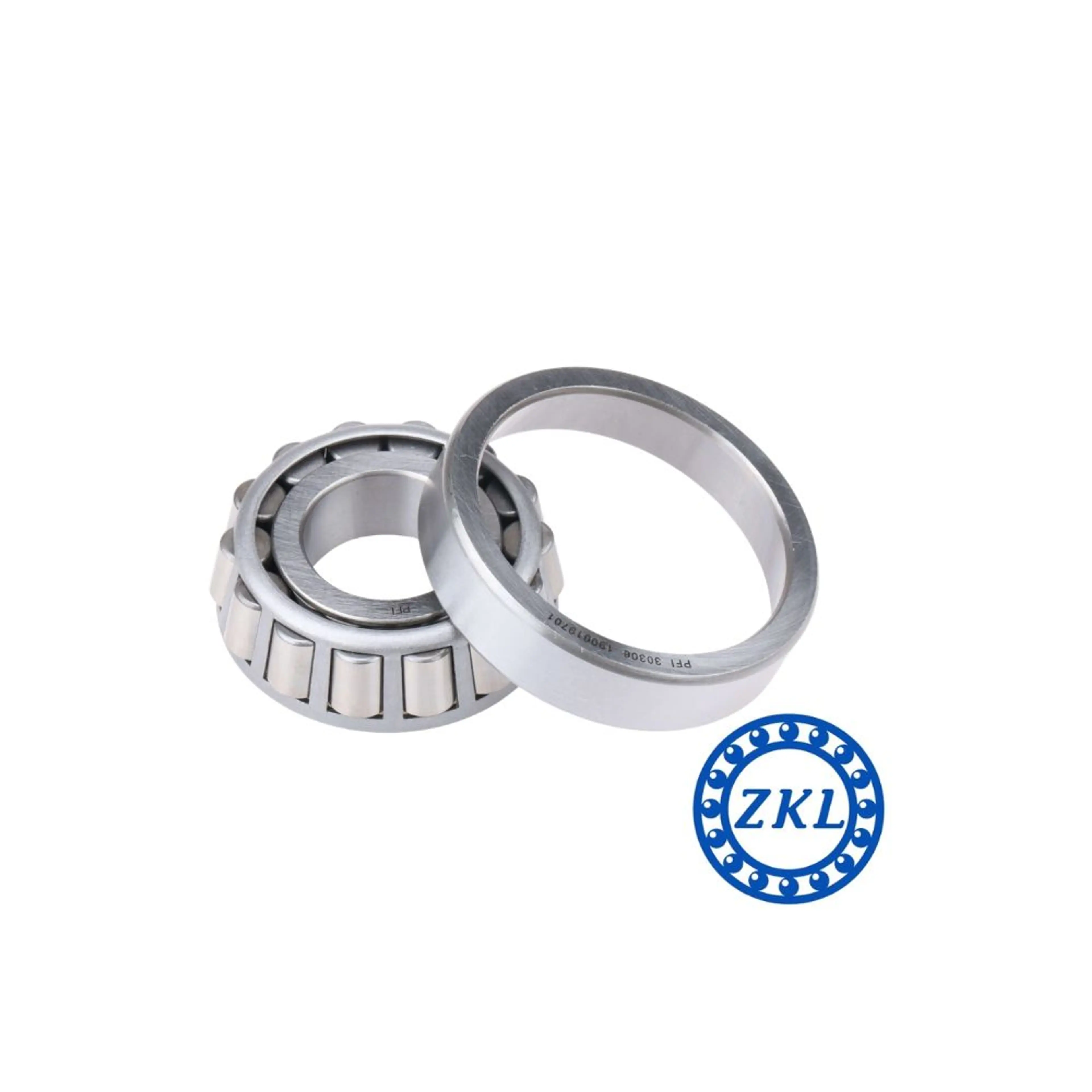 RODAMIENTO RODILLO  30303-A ZKL