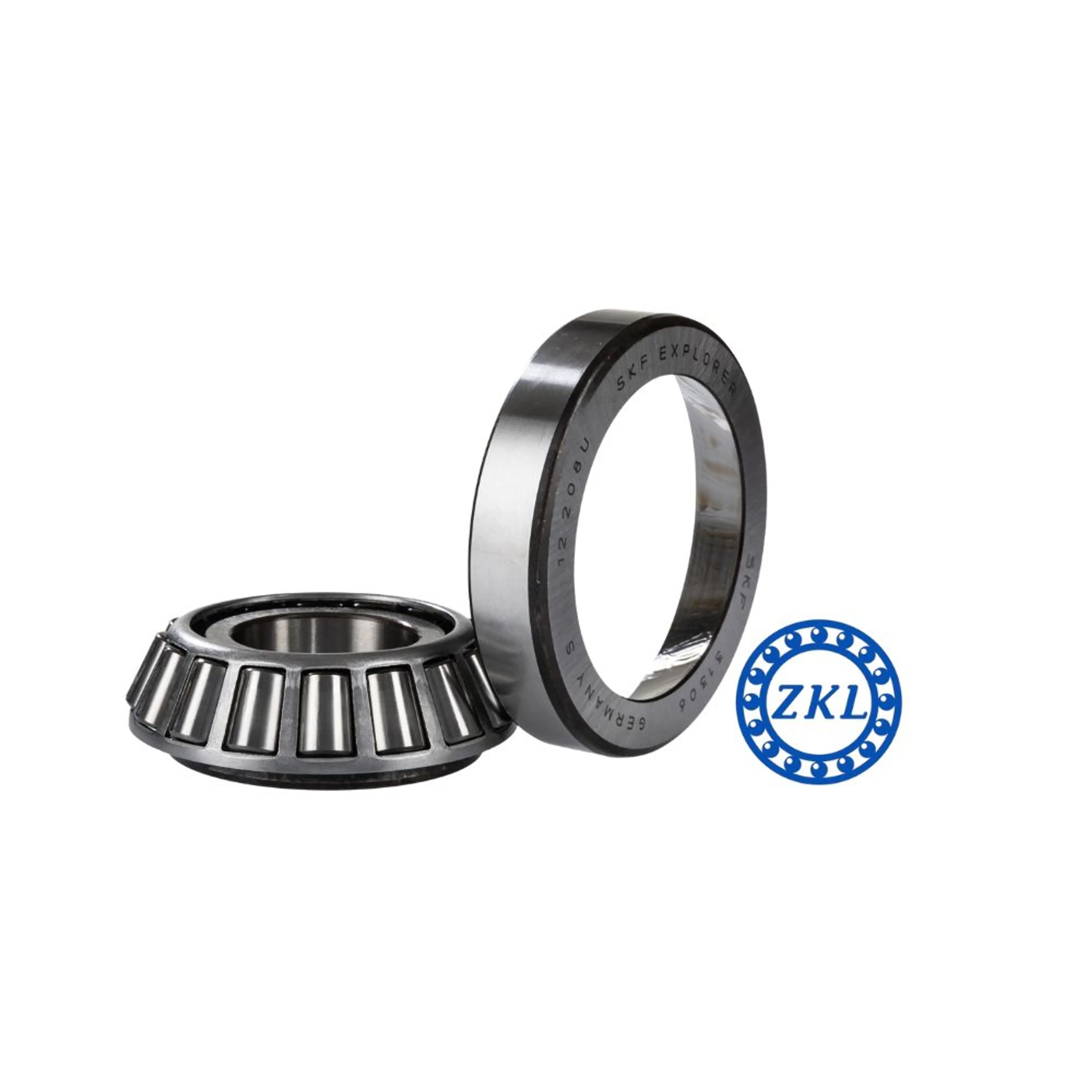 RODAMIENTO RODILLO  31305-A ZKL