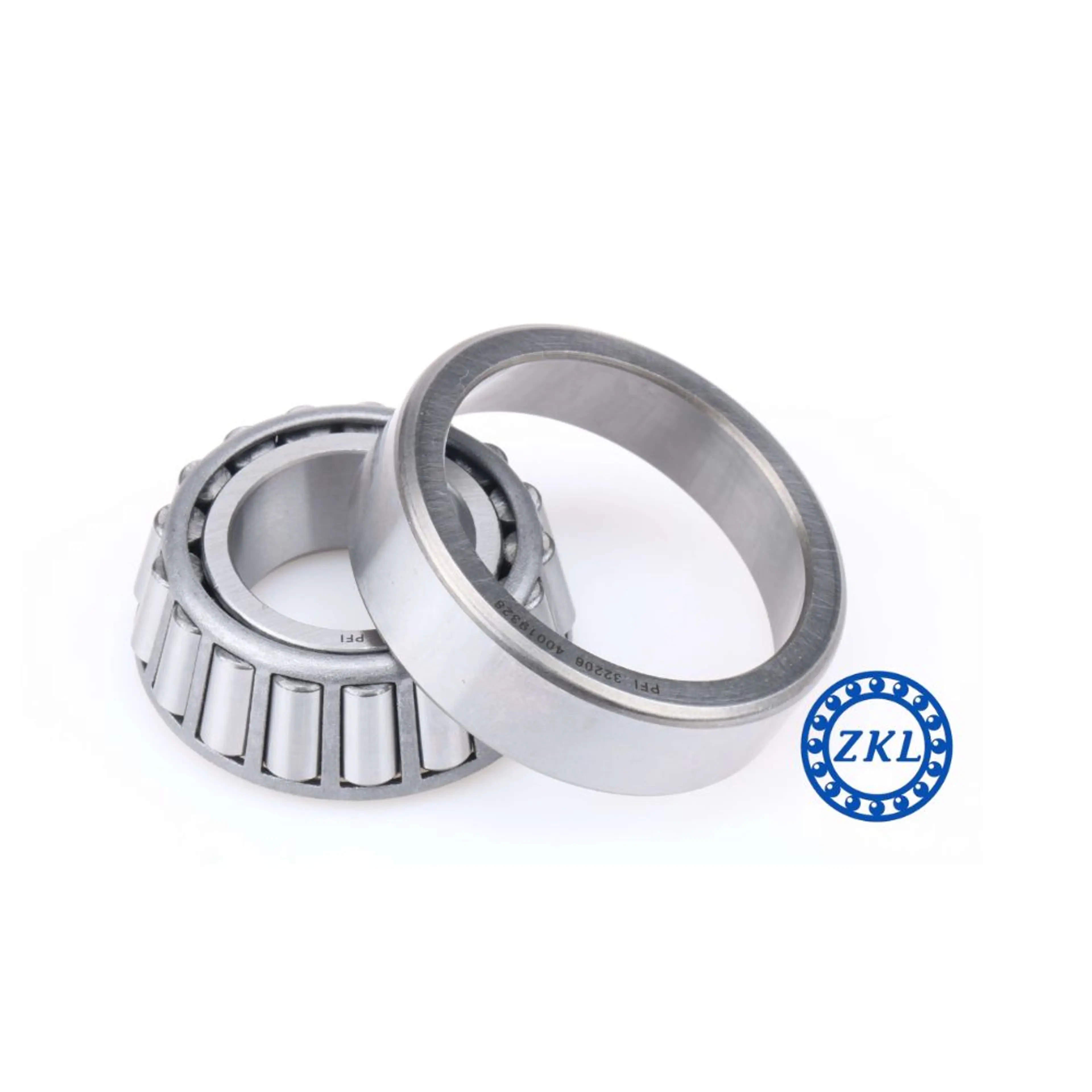 RODAMIENTO RODILLO  32205-A ZKL