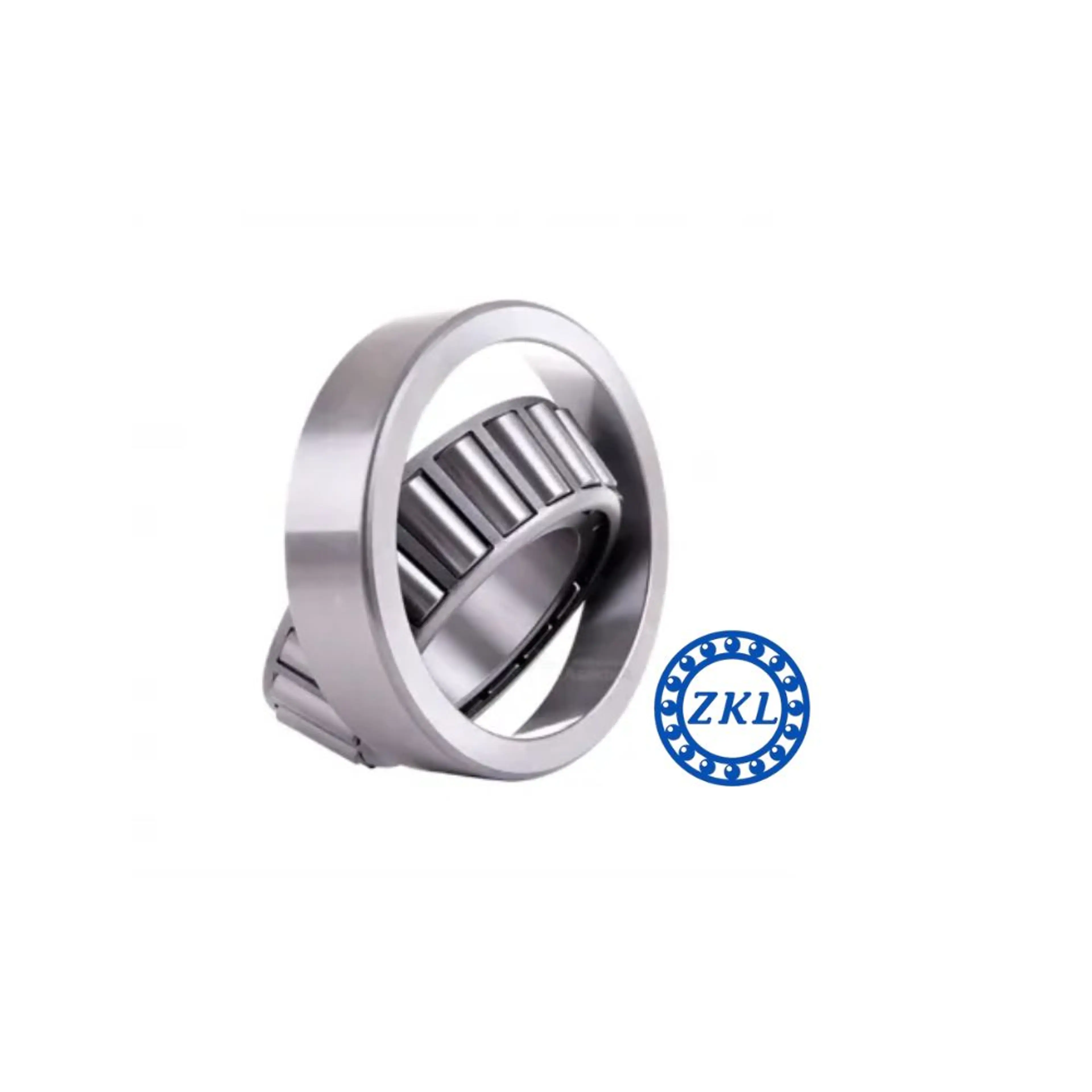 RODAMIENTO RODILLO  32318-A ZKL